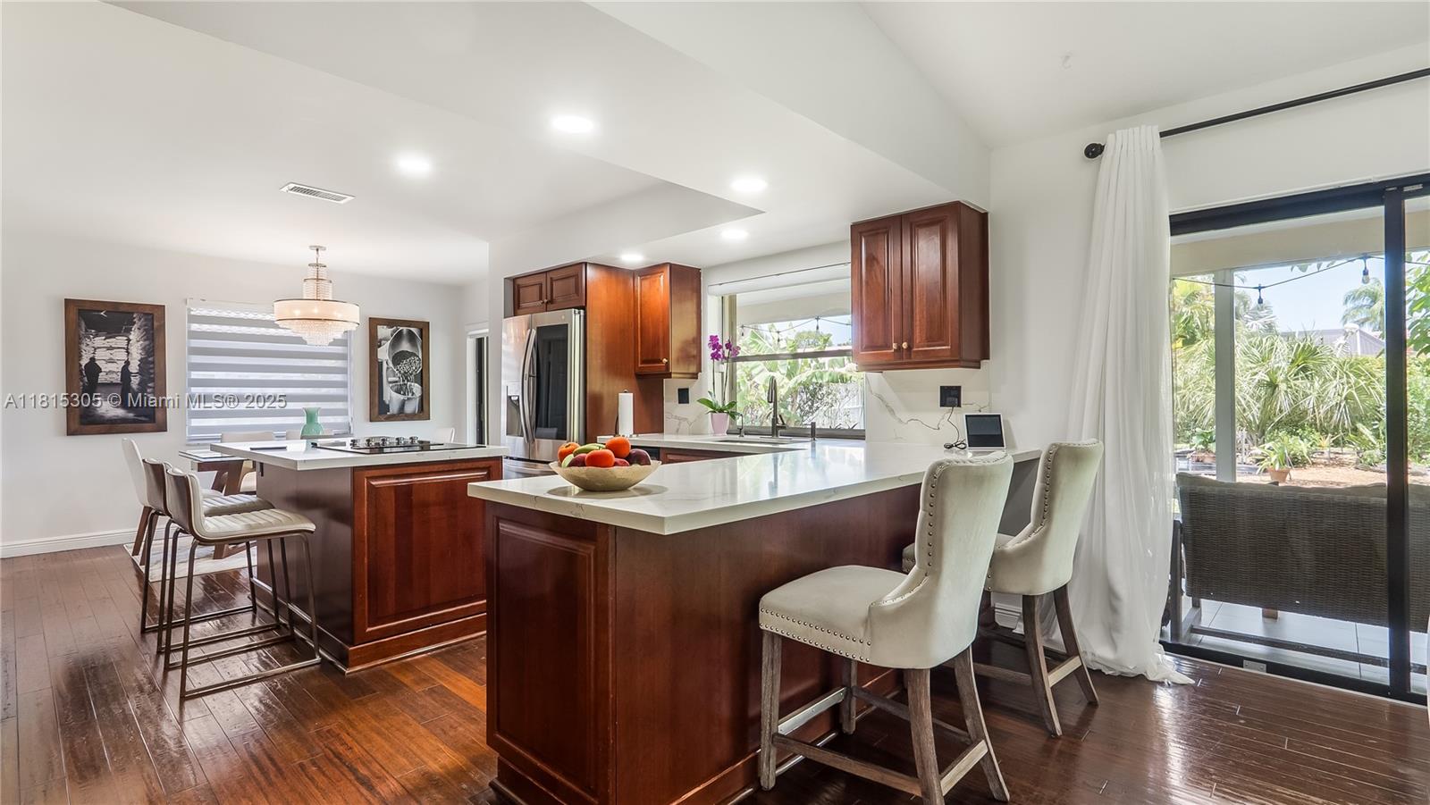 Coral Springs, Florida, 33071, United States, 3 Bedrooms Bedrooms, ,2 BathroomsBathrooms,Residential,For Sale,1857646