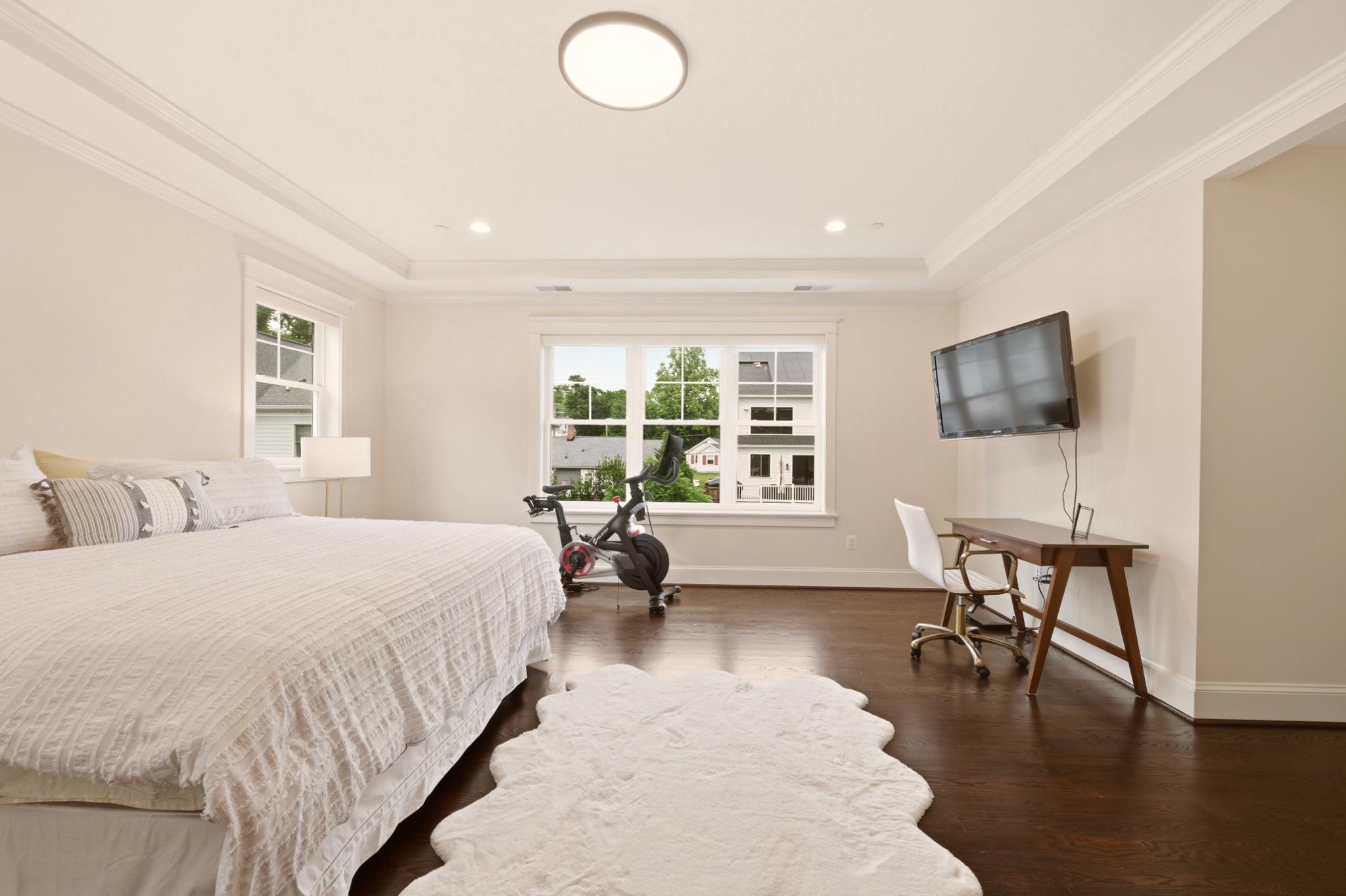  4415 Colchester Drive, Kensington, MD, 20895 - 物件實景