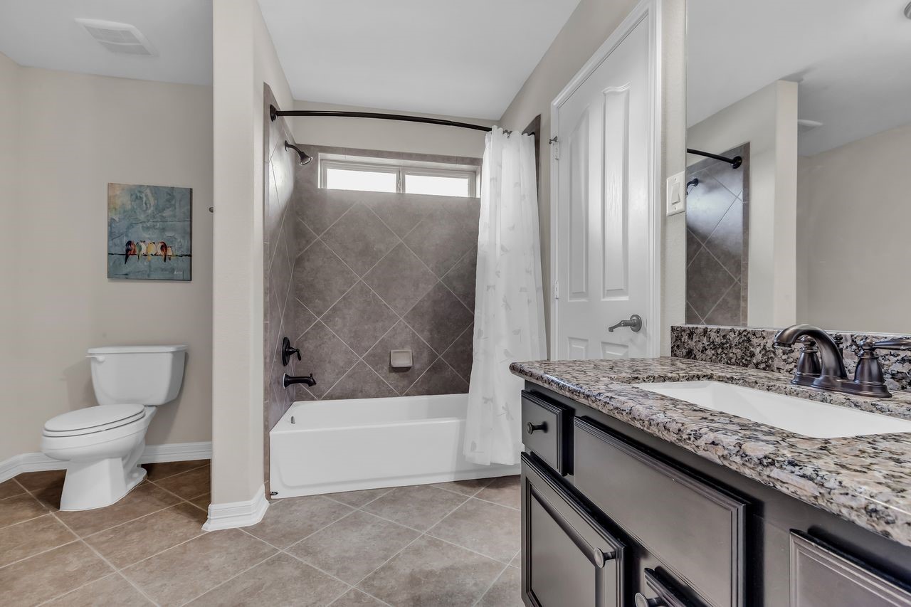 Spring, Texas, 77389, United States, 4 Bedrooms Bedrooms, ,4 BathroomsBathrooms,Residential,For Sale,1906862