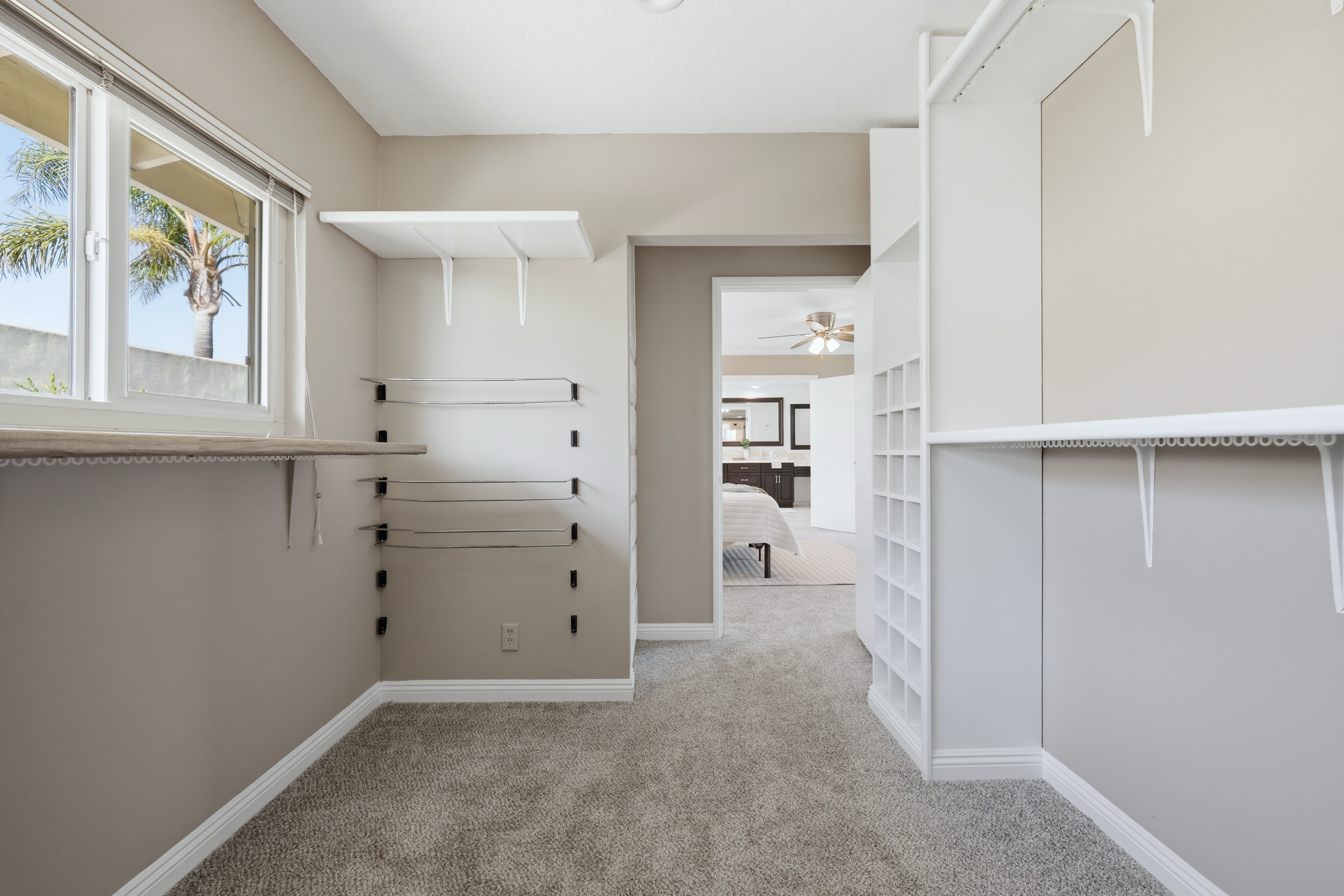  585 Otero Court, Camarillo, CA 93010 - 物件實景