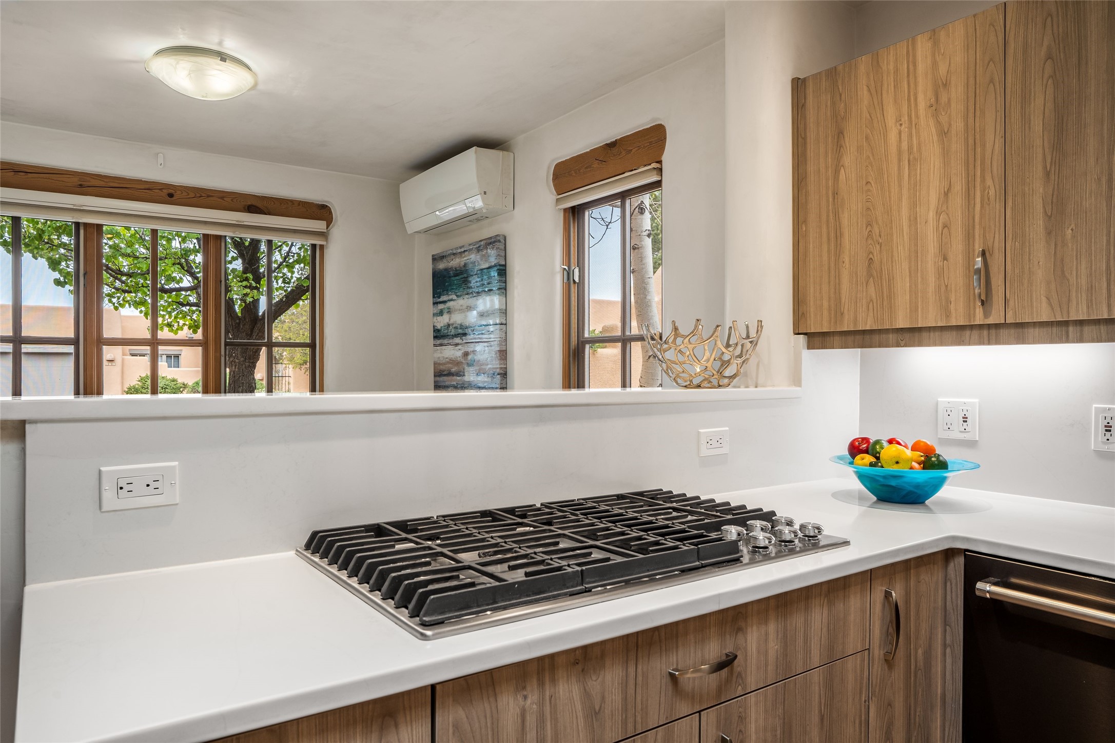  3101 Old Pecos Trail #663 - 物件實景