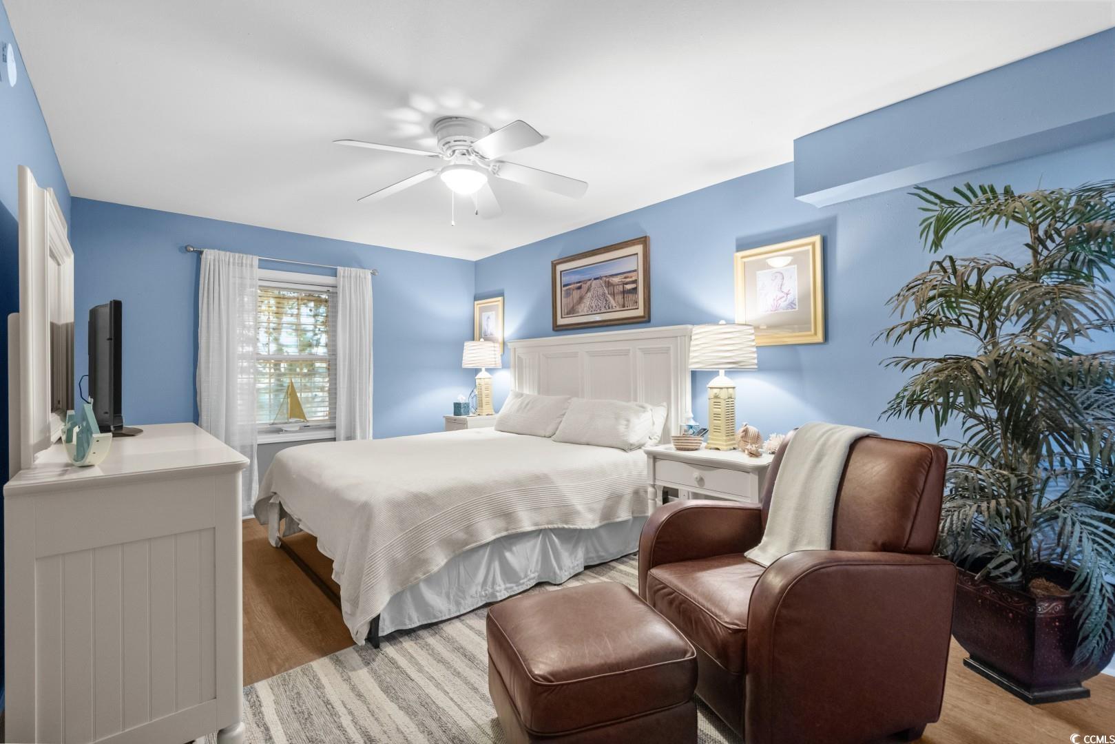 North Myrtle Beach, South Carolina, 29582, United States, 6 Bedrooms Bedrooms, ,3 BathroomsBathrooms,Residential,For Sale,1994221