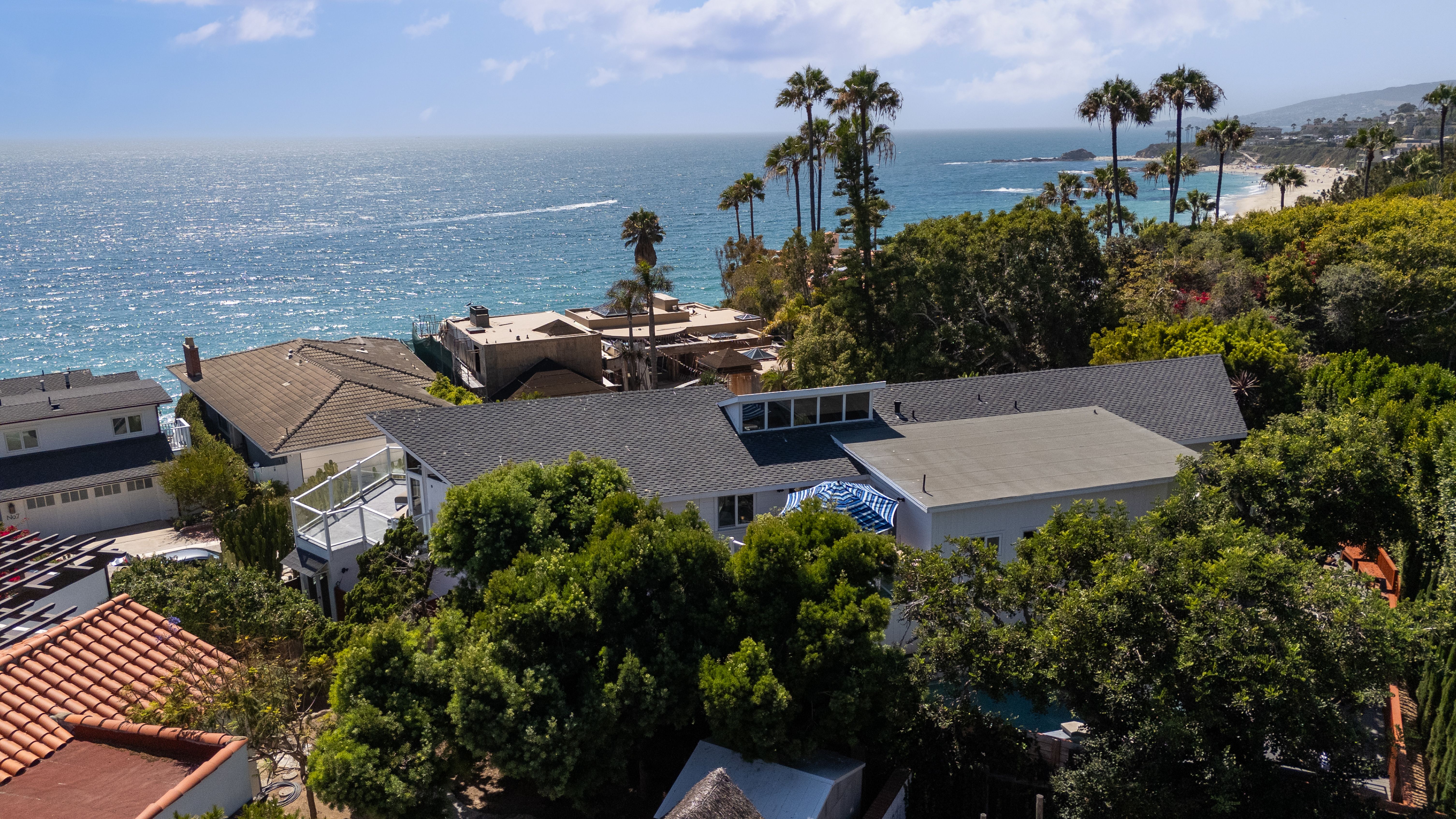  2 Camel Point Drive, Laguna Beach, CA 92651 - 物件實景