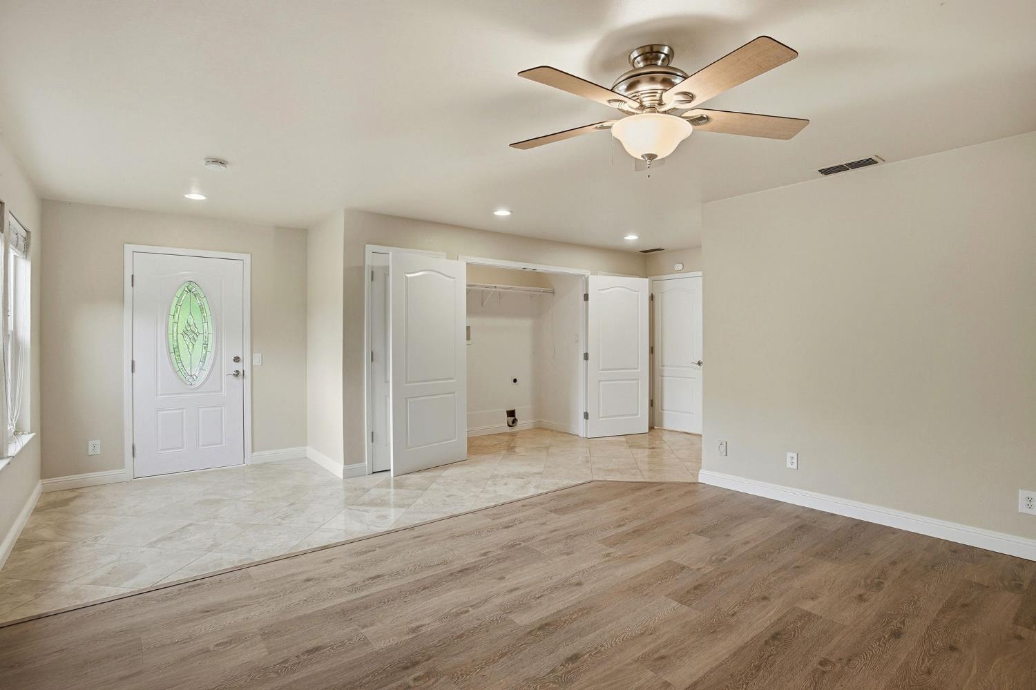 Roseville, California, 95747, United States, 4 Bedrooms Bedrooms, ,4 BathroomsBathrooms,Residential,For Sale,1988108