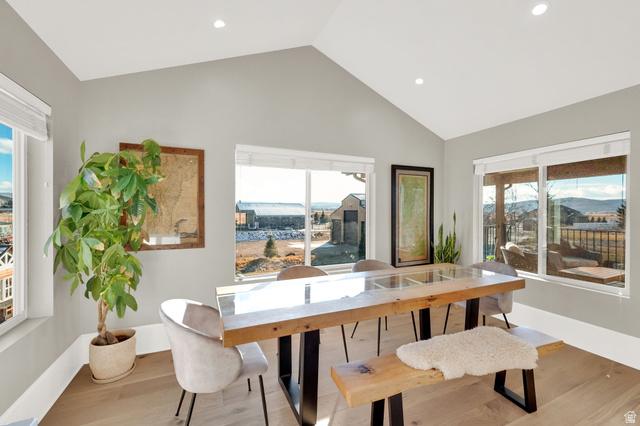 Kamas, Utah, 84036, United States, 5 Bedrooms Bedrooms, ,4 BathroomsBathrooms,Residential,For Sale,2002550