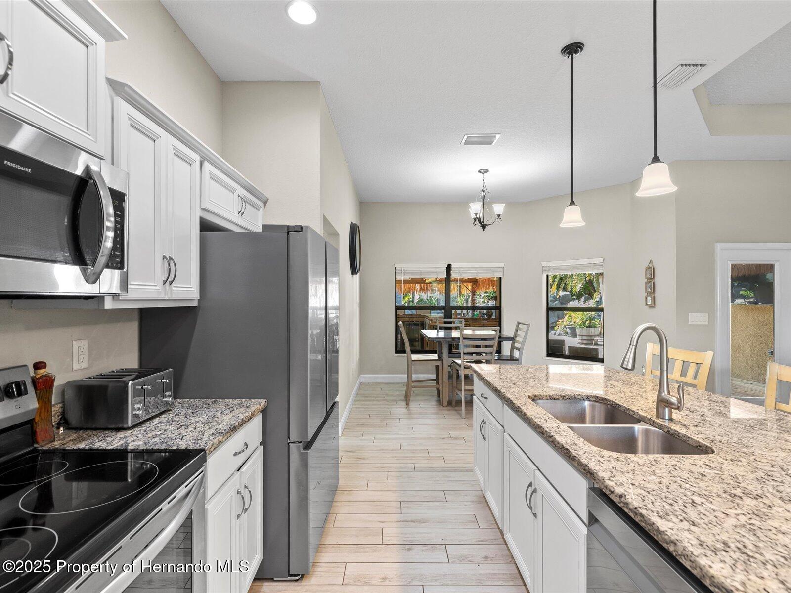 Spring Hill, Florida, 34613, United States, 3 Bedrooms Bedrooms, ,2 BathroomsBathrooms,Residential,For Sale,2011728