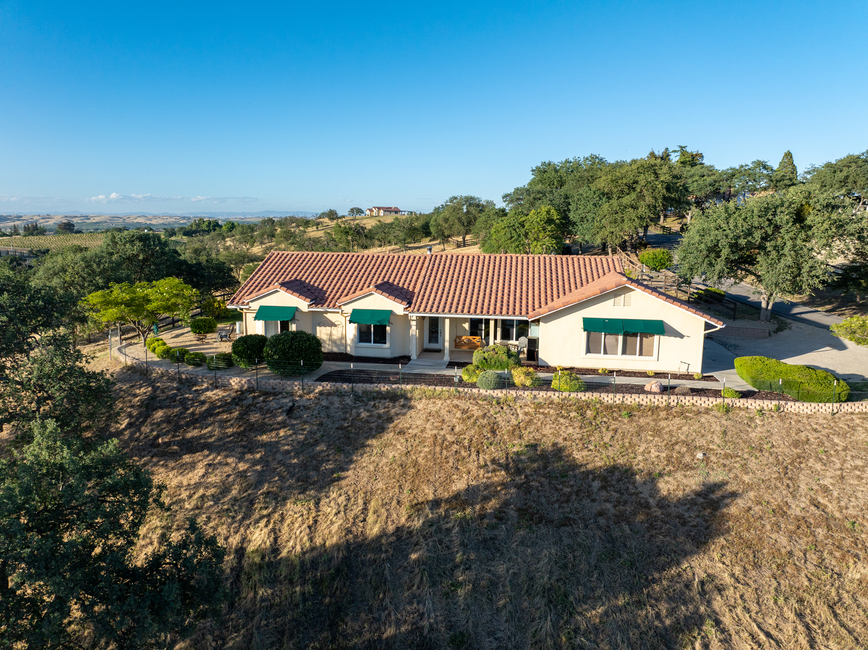  6275 Twin Canyon Lane - 物件實景