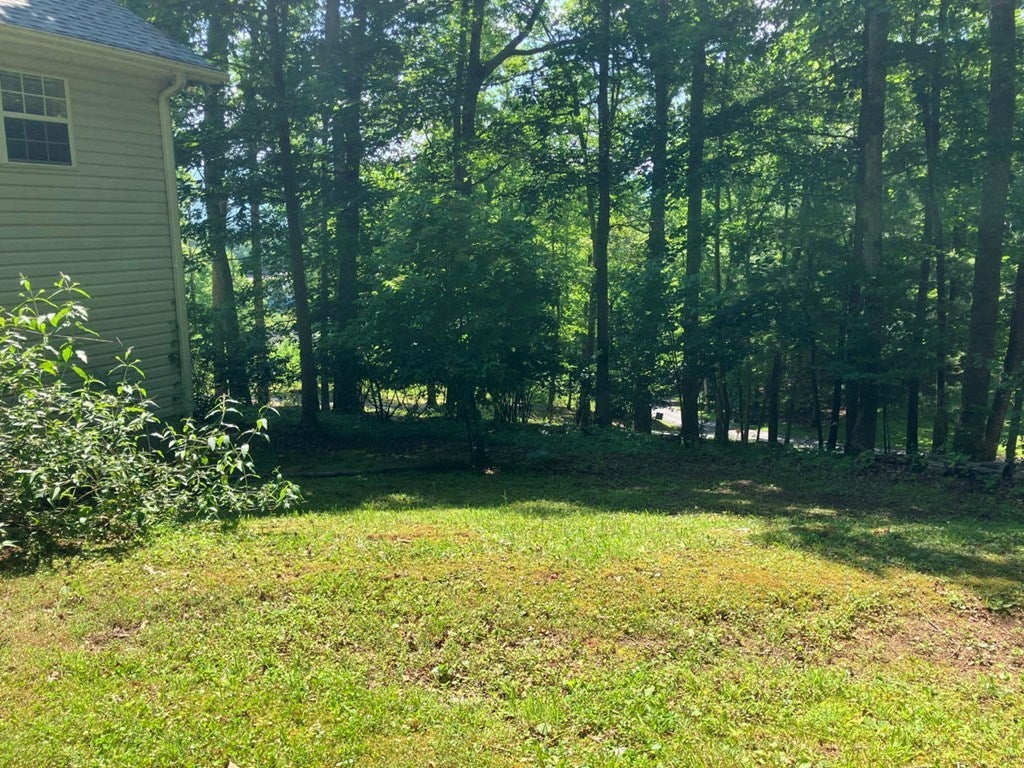 Young Harris, Georgia, 30582, United States, 3 Bedrooms Bedrooms, ,3 BathroomsBathrooms,Residential,For Sale,1847113