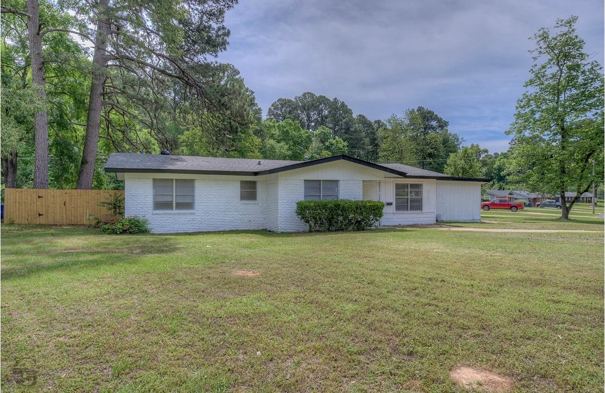 Savanna Dr, Shreveport, LA 71118