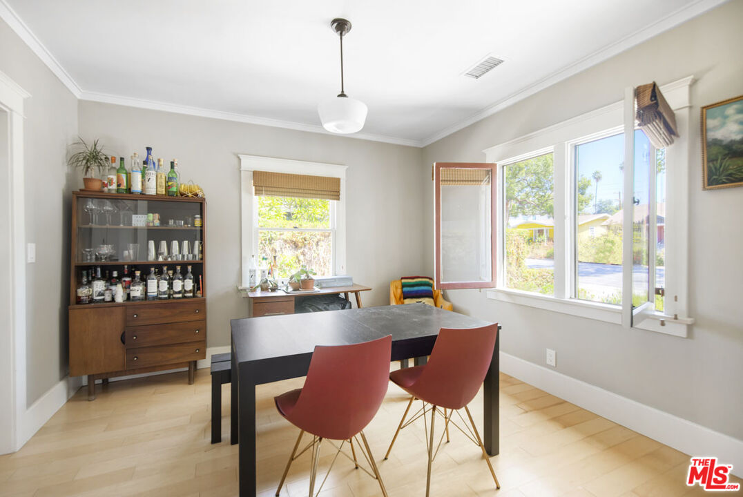 Los Angeles, California, 90041, United States, 4 Bedrooms Bedrooms, ,3 BathroomsBathrooms,Residential,For Sale,1859522