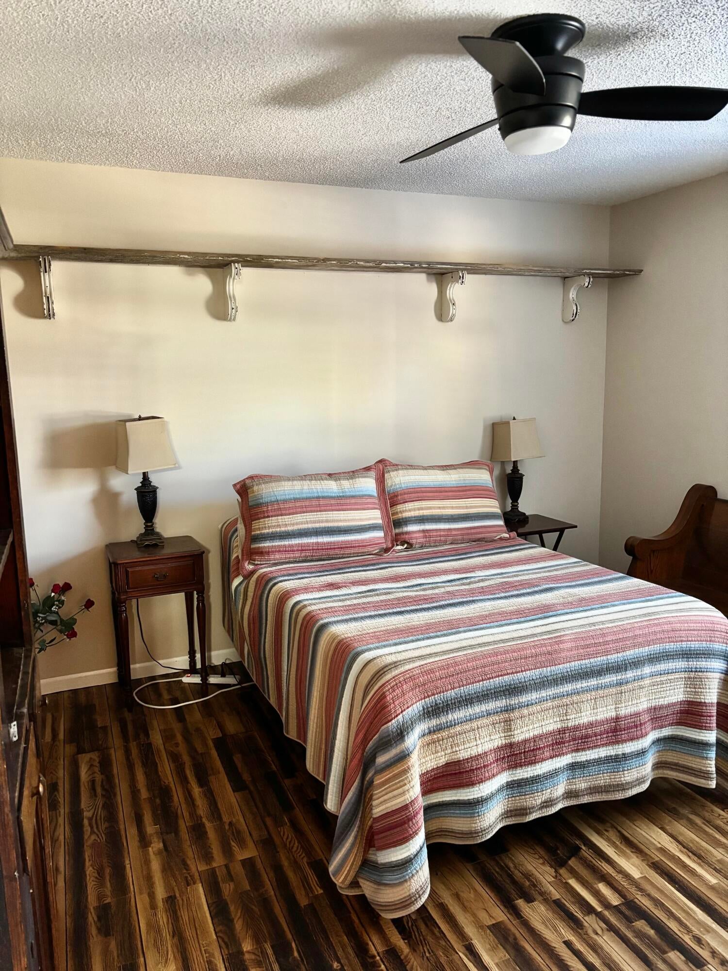 Dayton, Tennessee, 37321, United States, 3 Bedrooms Bedrooms, ,3 BathroomsBathrooms,Residential,For Sale,1967660