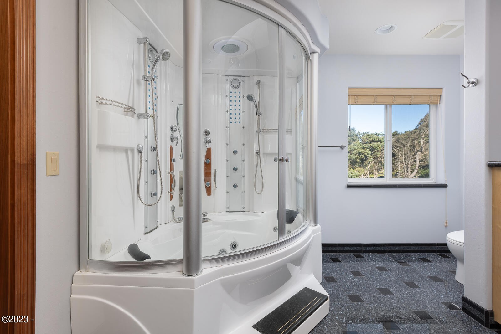 3775 Hwy 101 N, Yachats, Oregon, 97498, United States, 4 Bedrooms Bedrooms, ,6 BathroomsBathrooms,Residential,For Sale,3775 Hwy 101 N,1431474