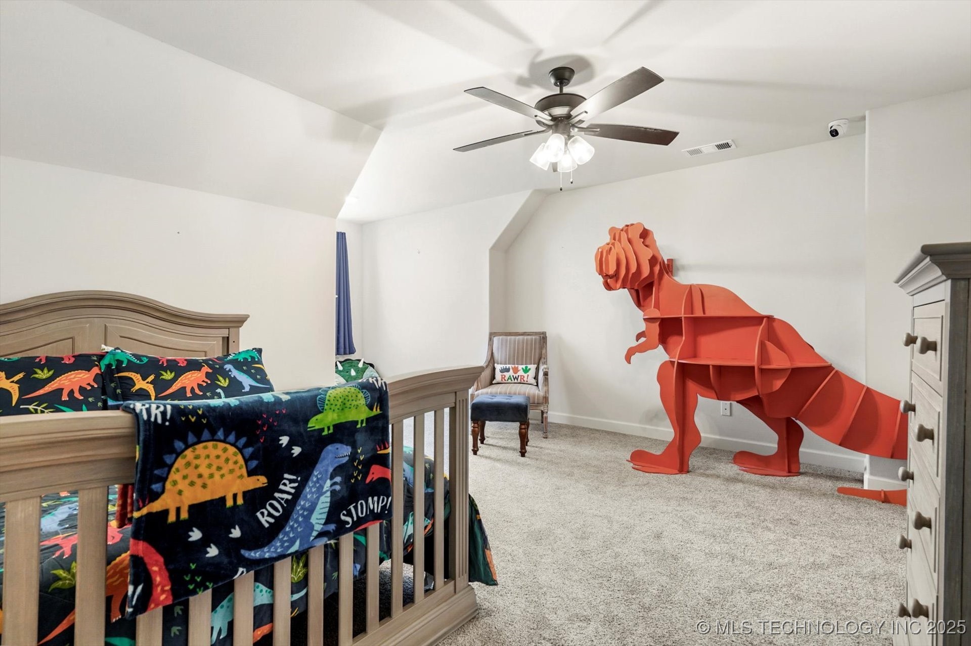 Broken Arrow, Oklahoma, 74014, United States, 4 Bedrooms Bedrooms, ,3 BathroomsBathrooms,Residential,For Sale,1885345