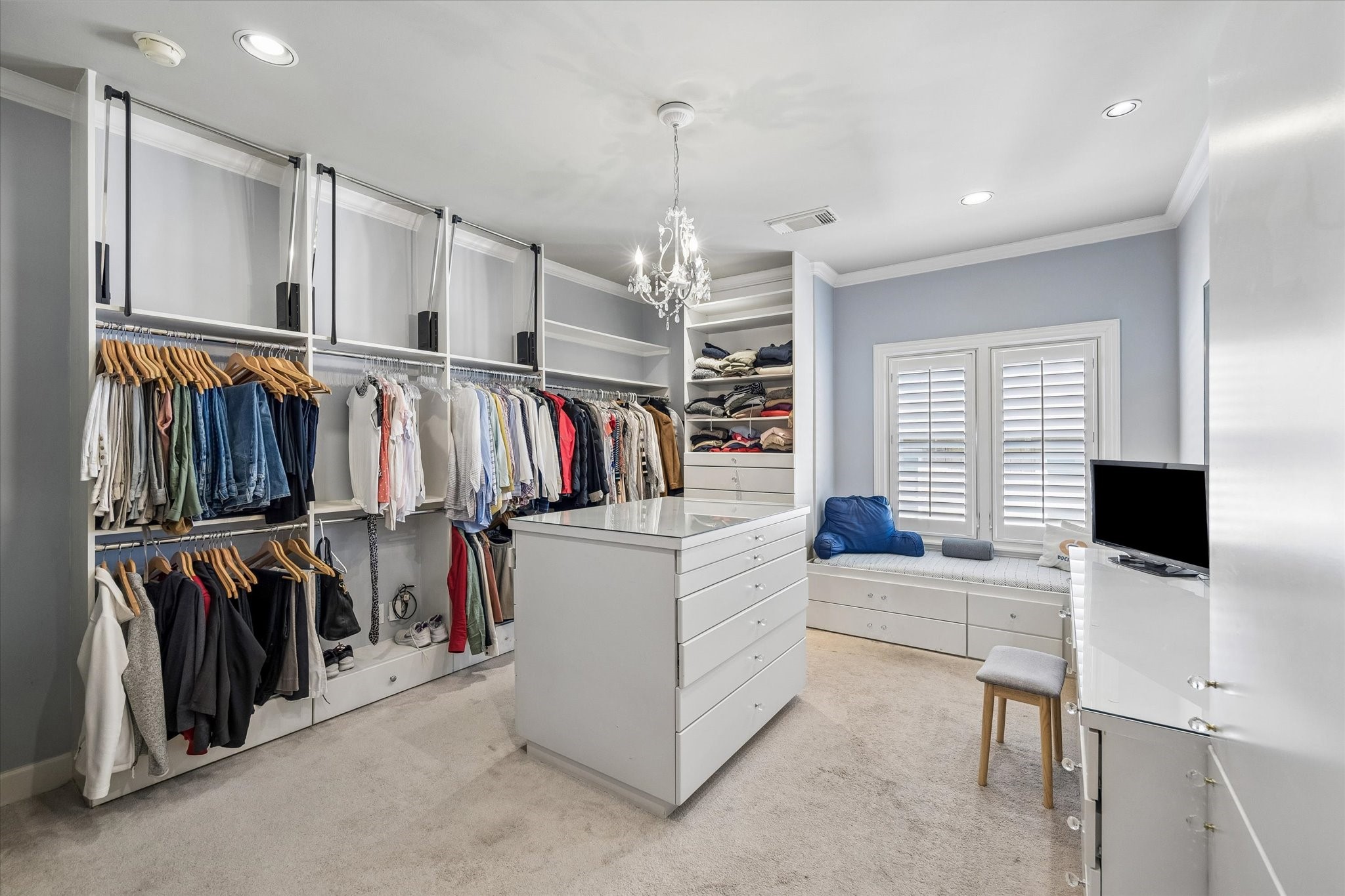  2426 Nantucket Drive B - 物件實景