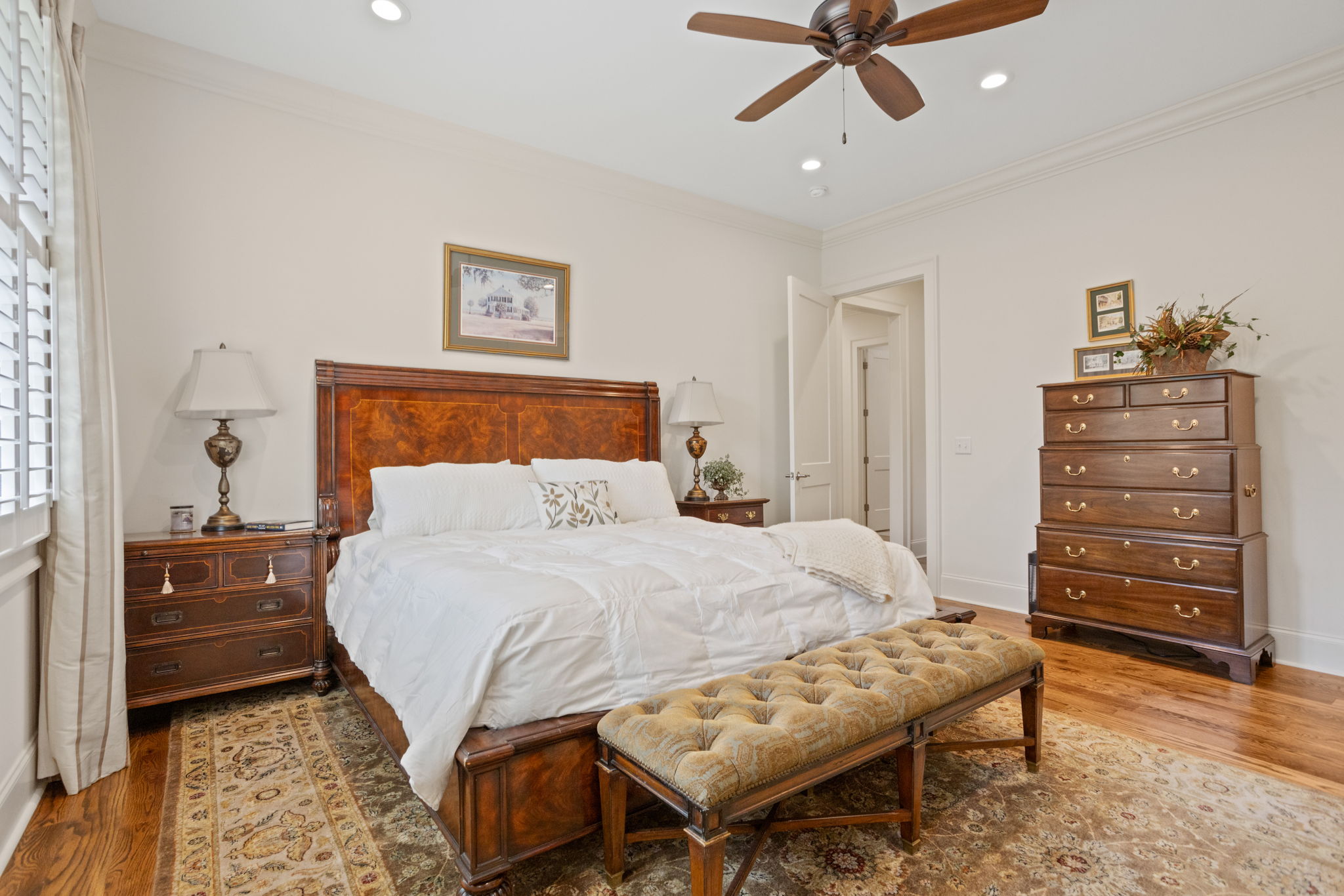  129 Gascony Drive, Greenville, SC 29609 - 物件實景