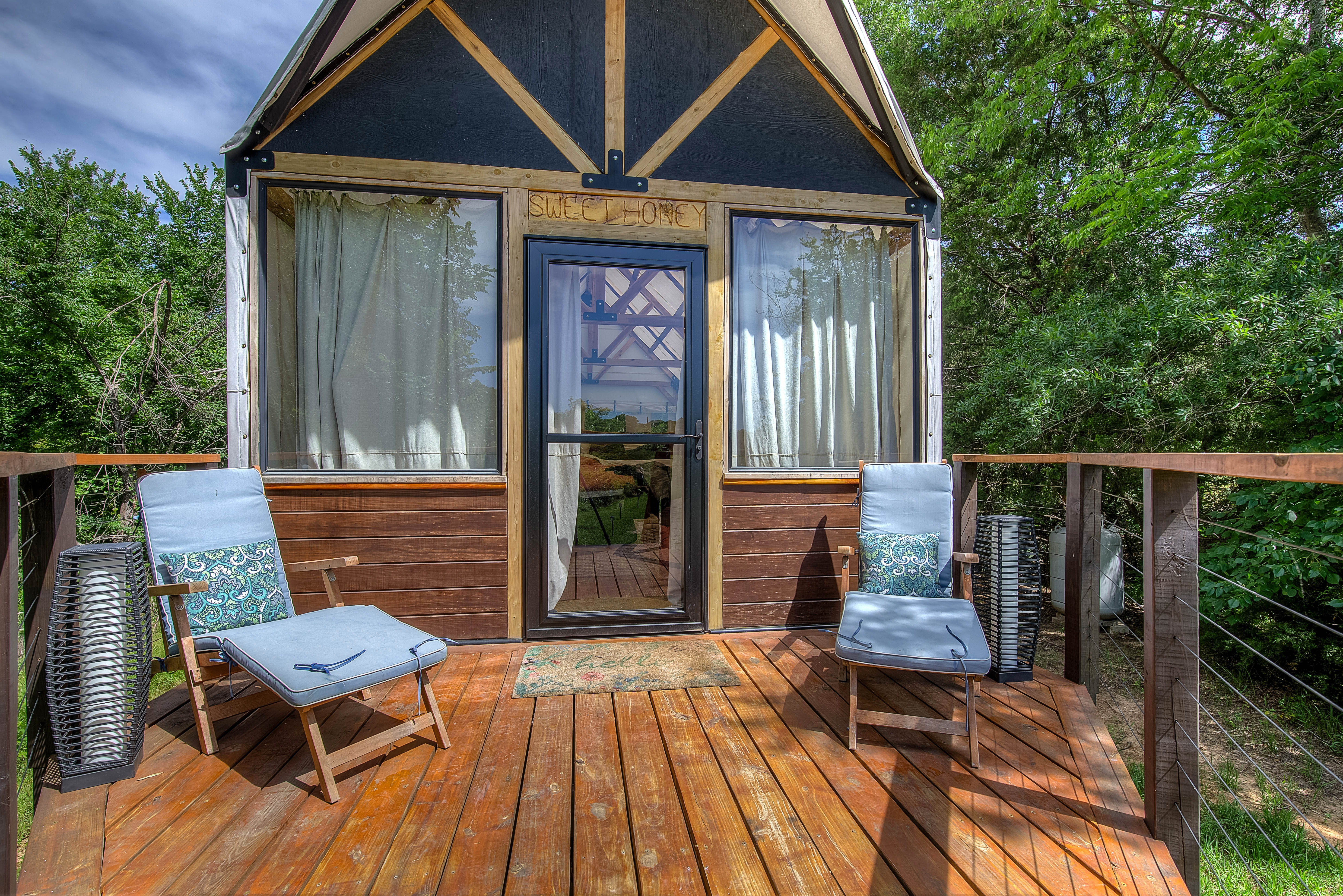 Sulphur Springs, Texas, 75482, United States, 4 Bedrooms Bedrooms, ,4 BathroomsBathrooms,Residential,For Sale,1981716