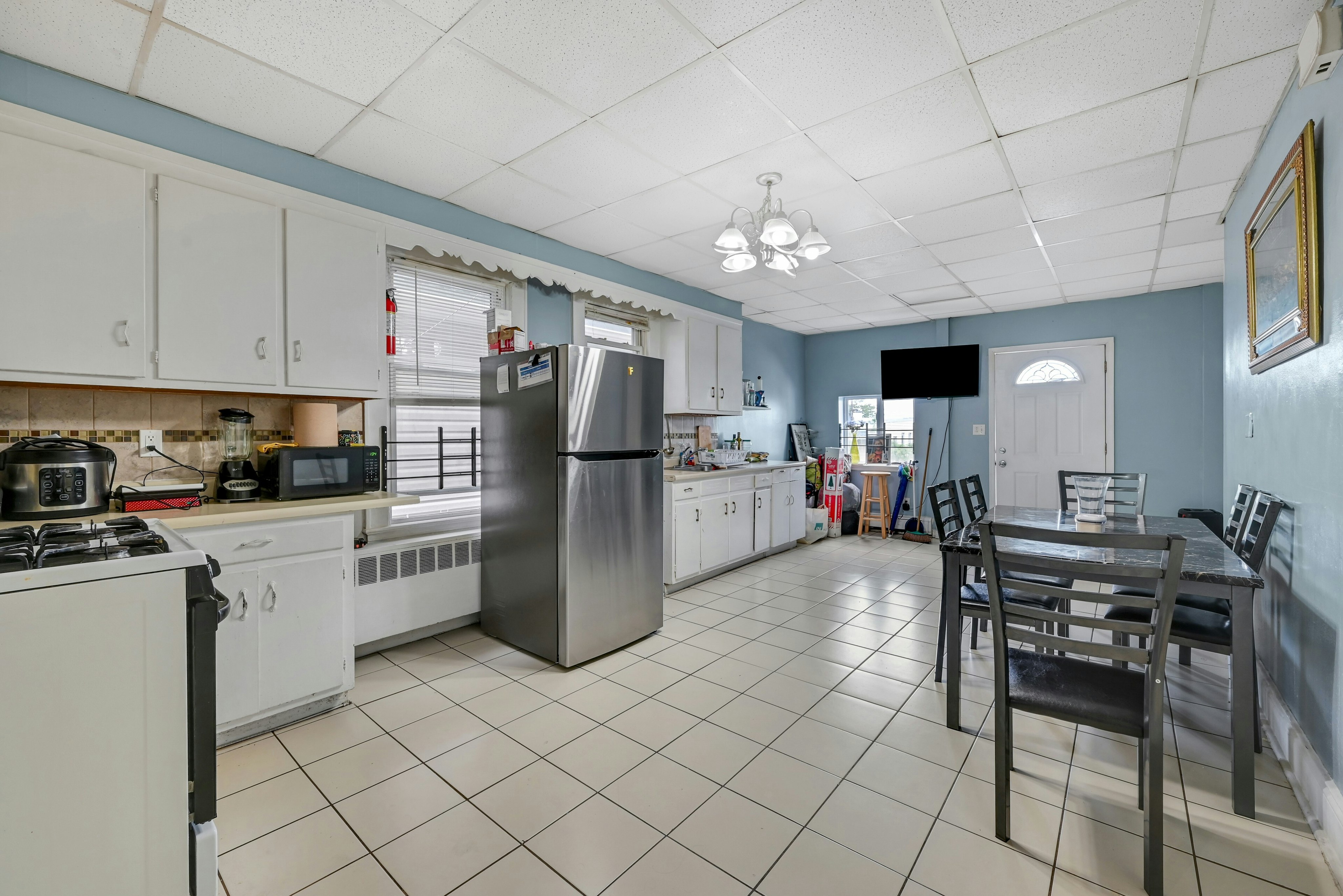  225 Palmer Street, Elizabeth, NJ 07202 - 物件實景