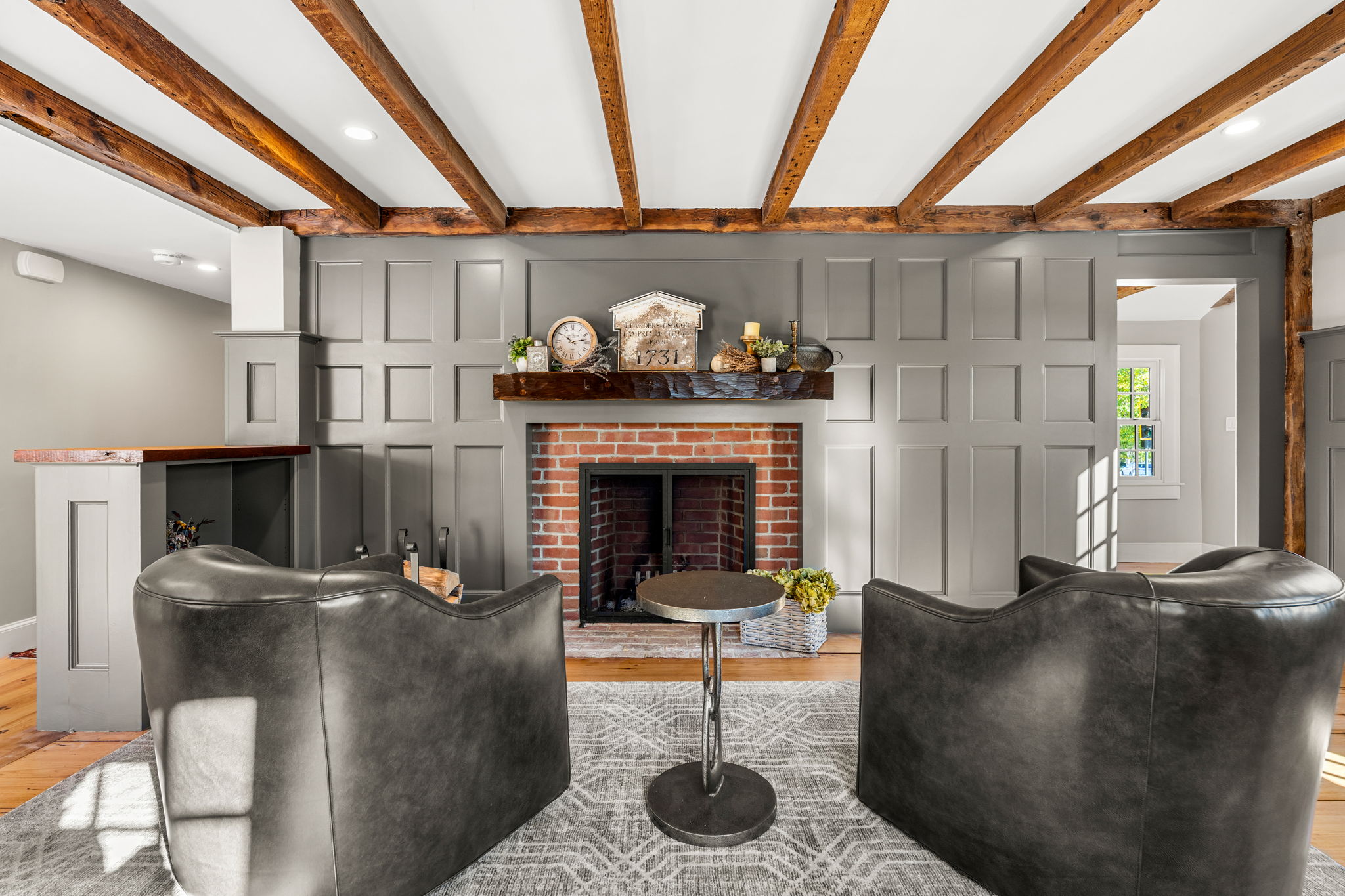  201 Elm, Amesbury, MA, 01913 - 物件實景
