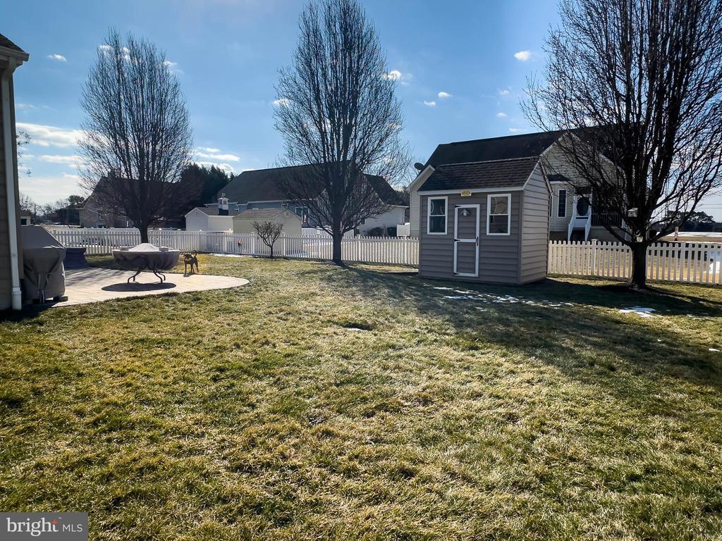 Milford, Delaware, 19963, United States, 4 Bedrooms Bedrooms, ,4 BathroomsBathrooms,Residential,For Sale,1728437