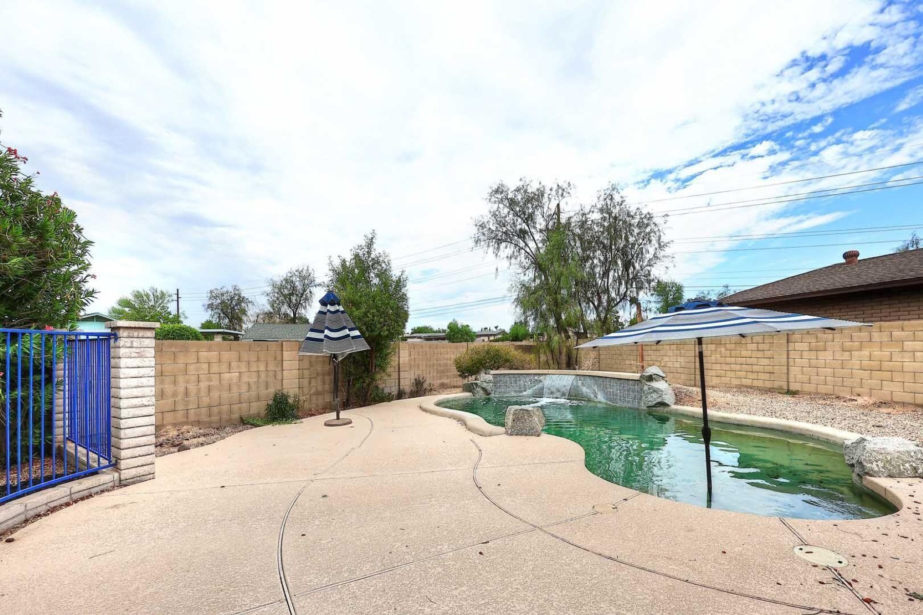  17640 N 1st Place¦Phoenix, AZ - 物件實景