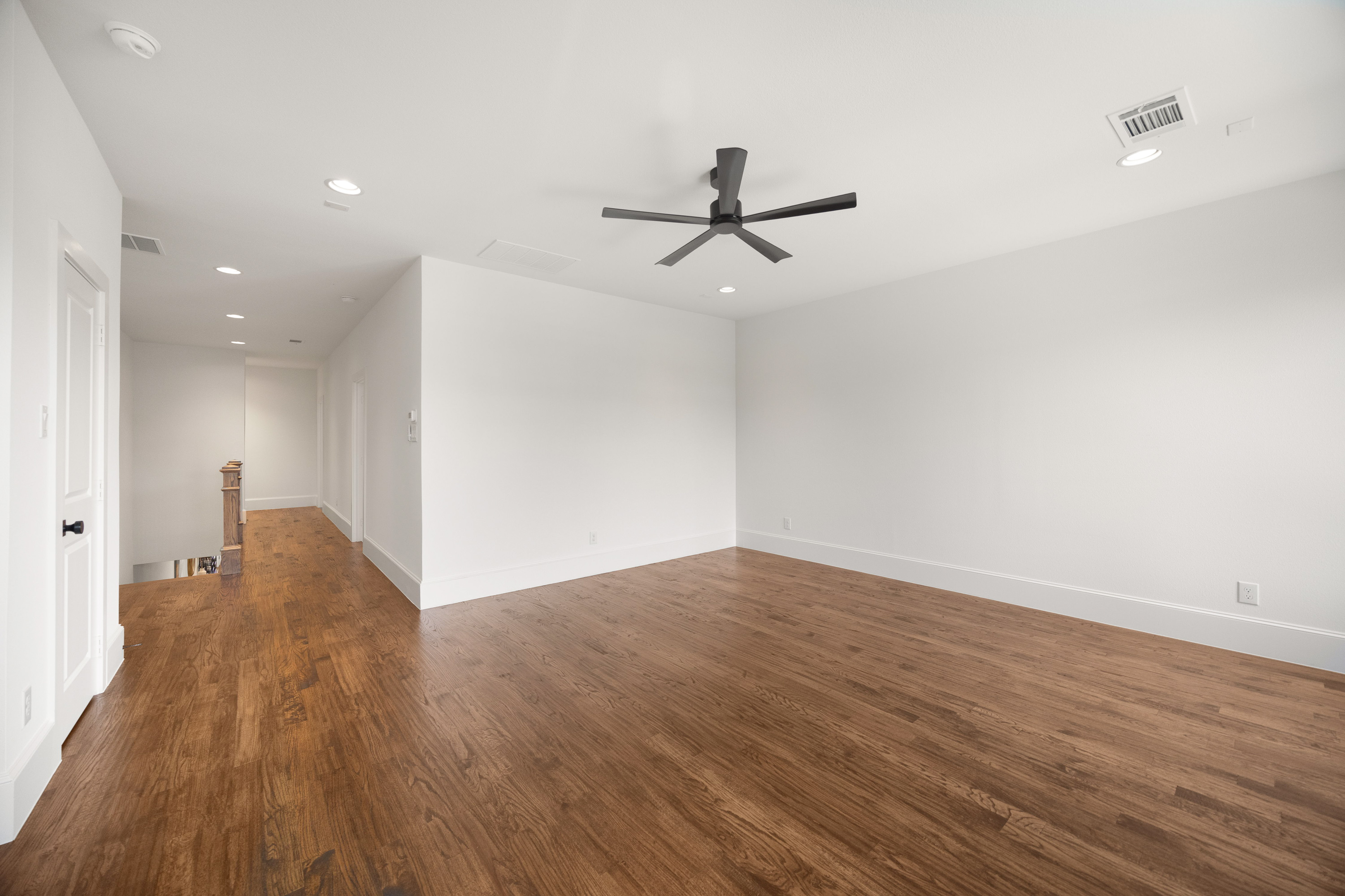  Coveted Builder in Covington Place - 物件實景