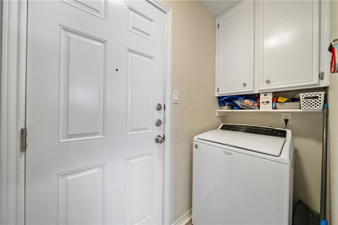 Corpus Christi, Texas, 78418, United States, 3 Bedrooms Bedrooms, ,2 BathroomsBathrooms,Residential,For Sale,1766585