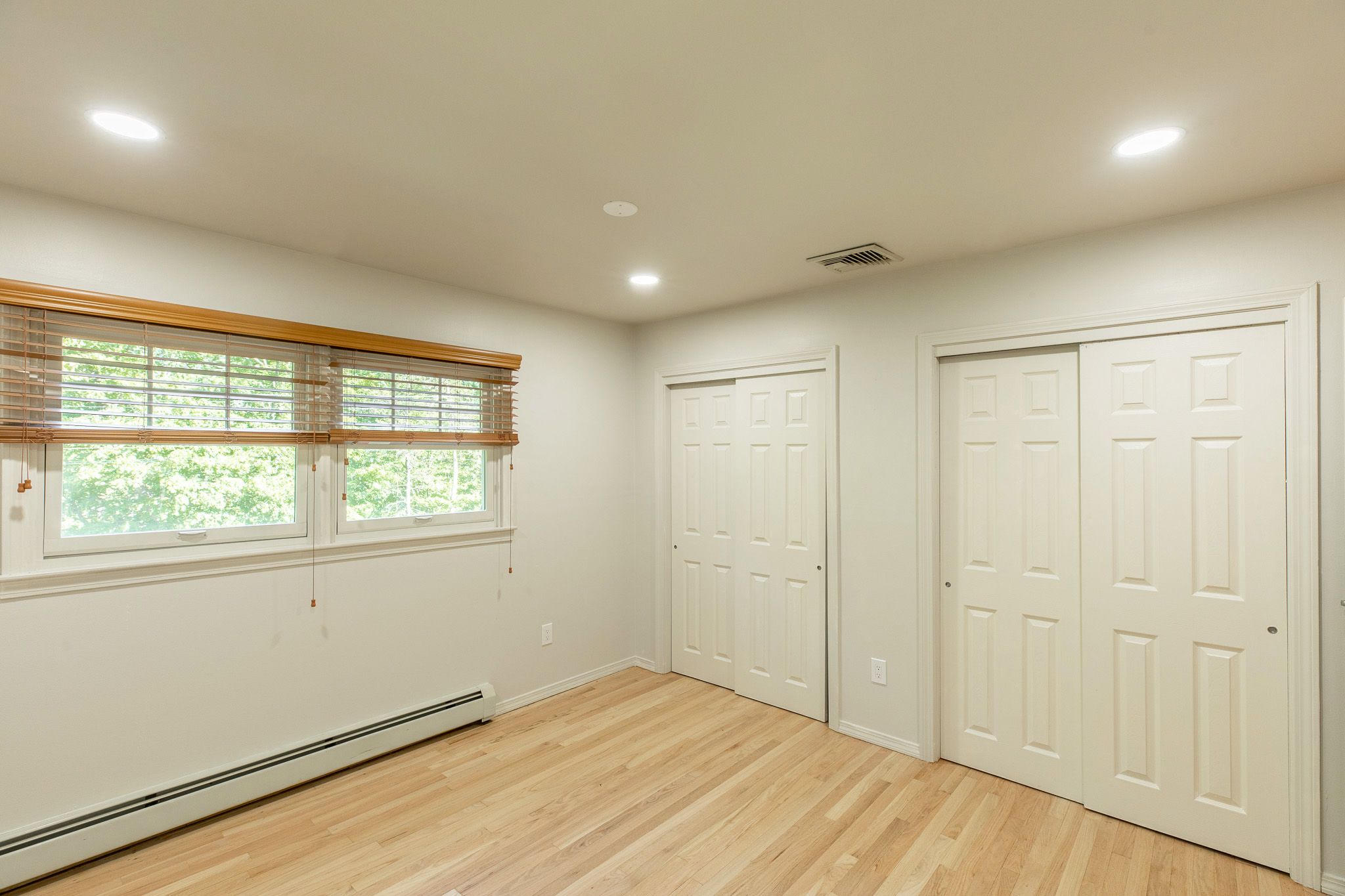  7 Arnold Drive, Woodstock, NY, 12498 - 物件實景