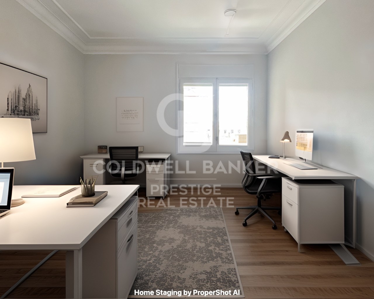 Barcelona, Barcelona, Gr?cia, Vila de Gr?cia Barce, Barcelona, Catalonia, ES, 4 Bedrooms Bedrooms, ,3 BathroomsBathrooms,Residential,For Sale,Barcelona, Barcelona, Gr?cia, Vila de Gr?cia Barce,1612567