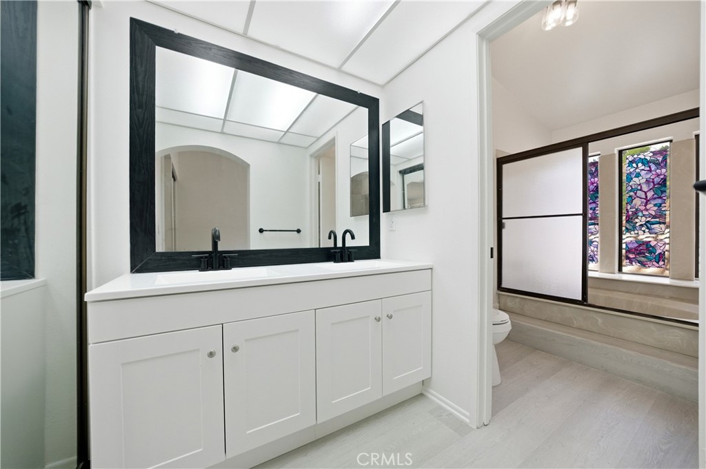 Diamond Bar, California, 91765, United States, 3 Bedrooms Bedrooms, ,3 BathroomsBathrooms,Residential,For Sale,2037944