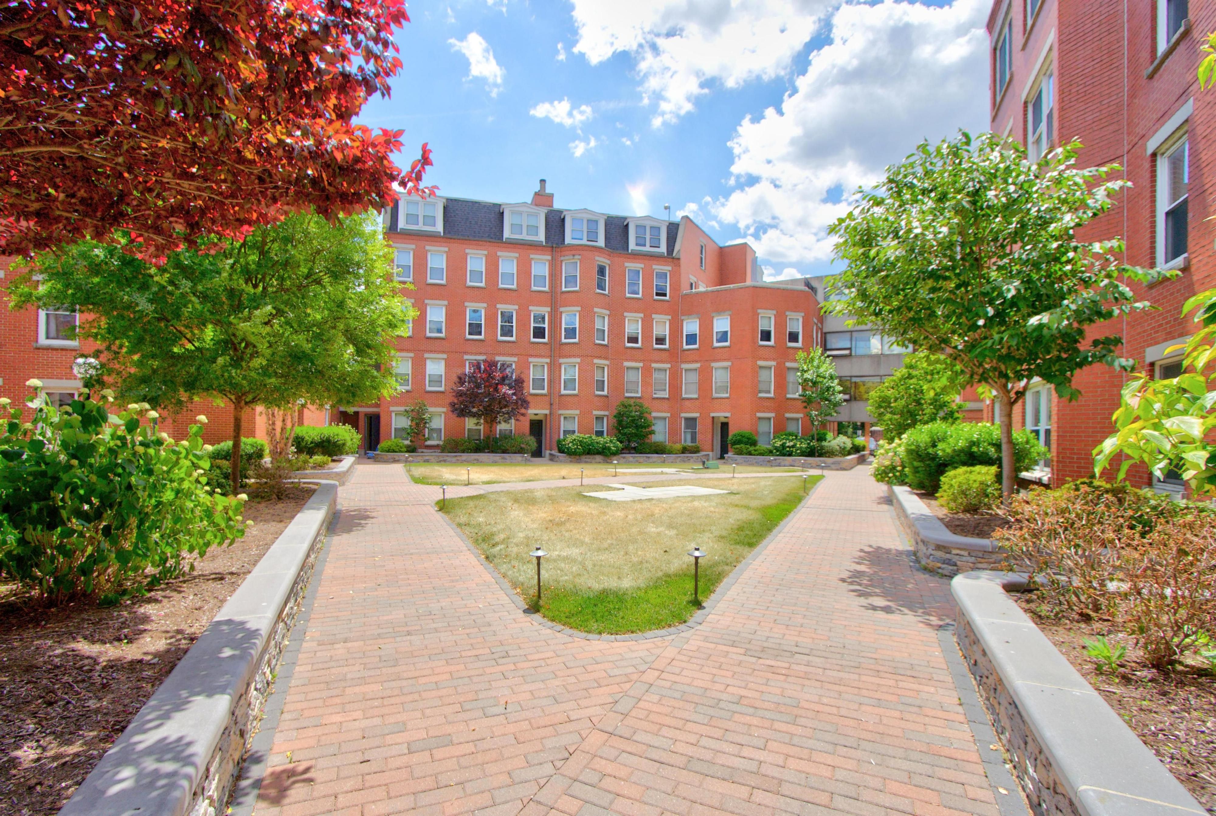  47 Harvard Street, Boston, MA 02129 - 物件實景