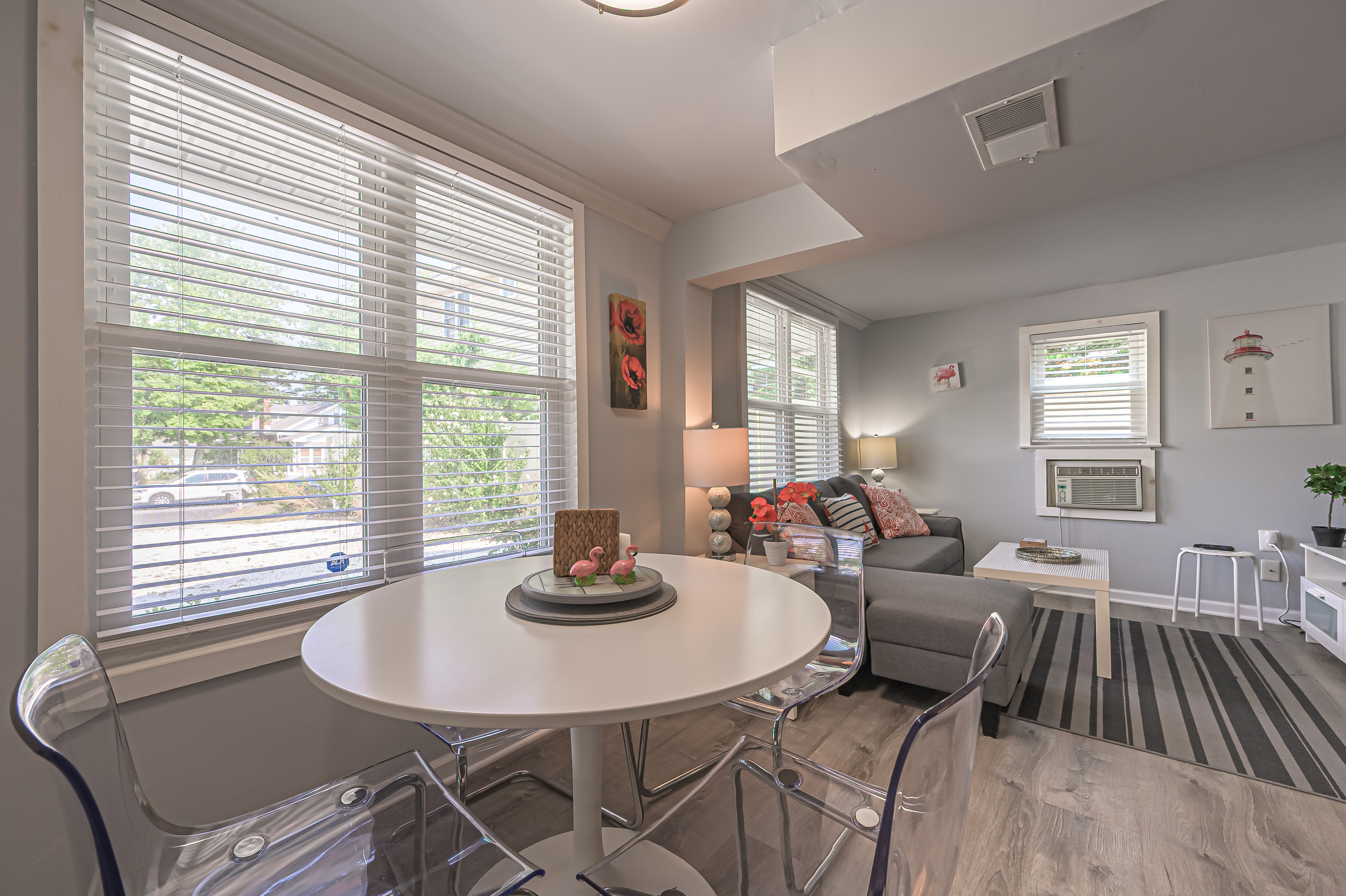 Somers Point, New Jersey, 08244, United States, 3 Bedrooms Bedrooms, ,2 BathroomsBathrooms,Residential,For Sale,1984026