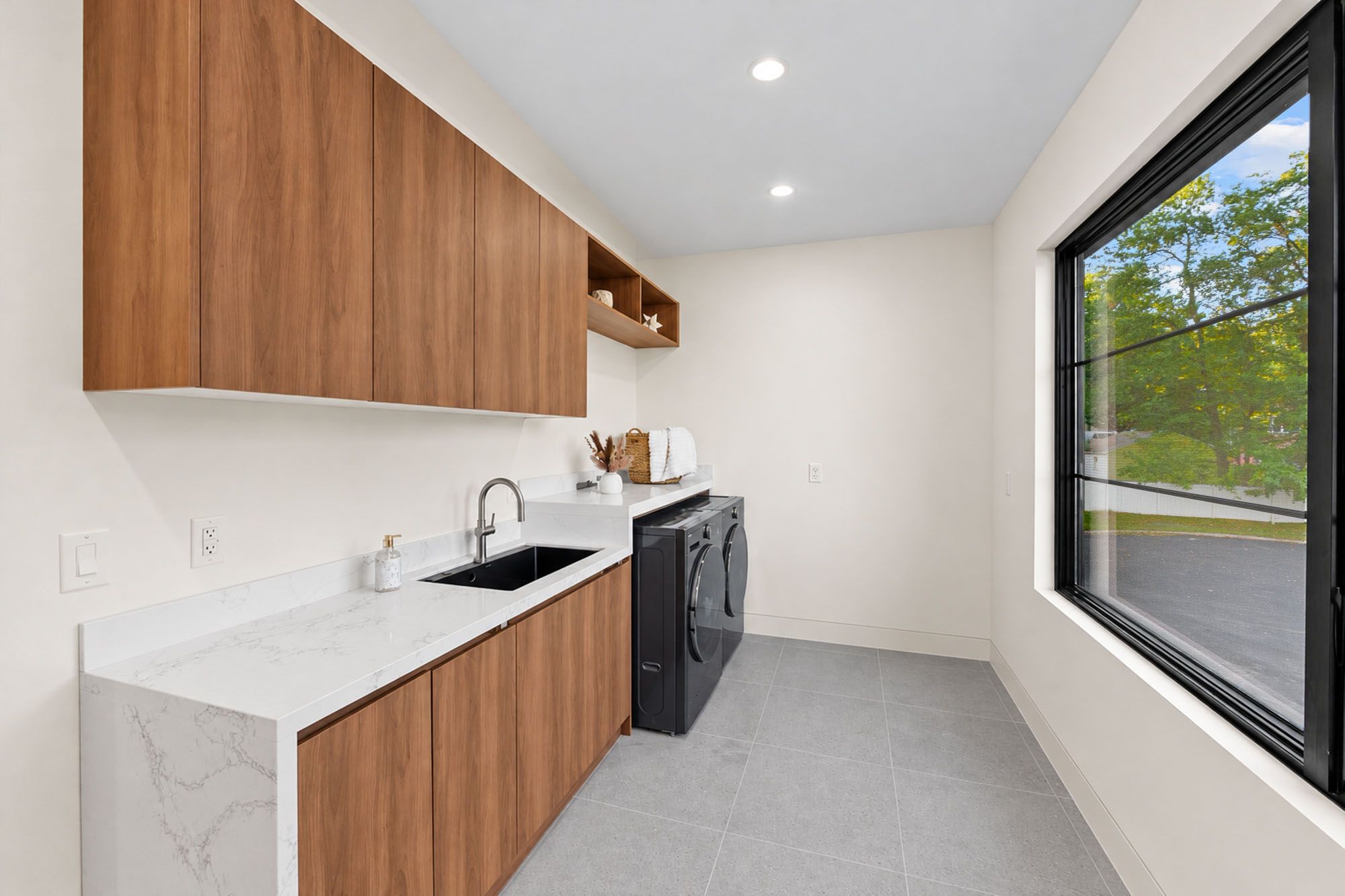  236 Woodcrest Road, Paramus, NJ, 07652 - 物件實景