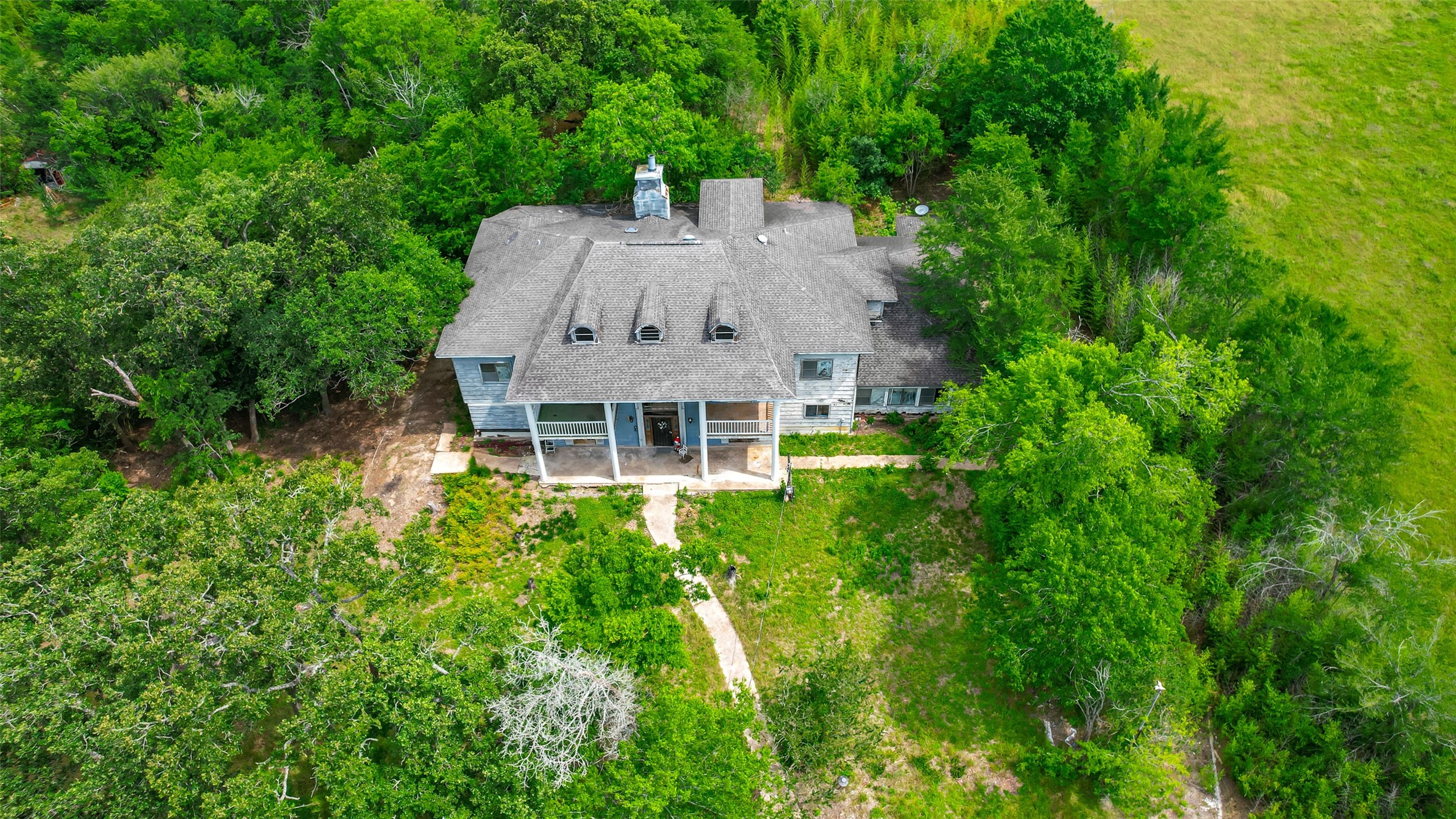 Property photo 3