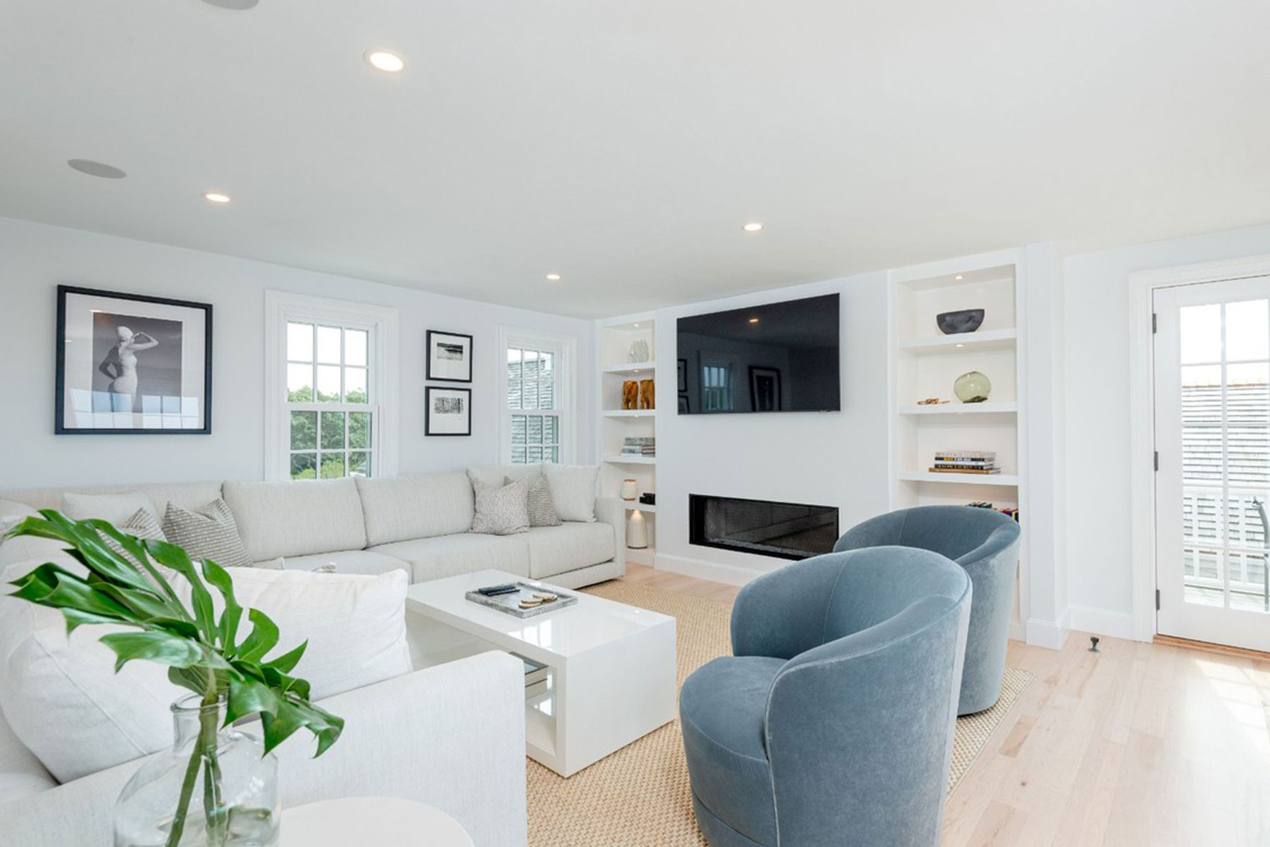  3 Wingspread Lane, Nantucket, MA, 02554 - 物件實景