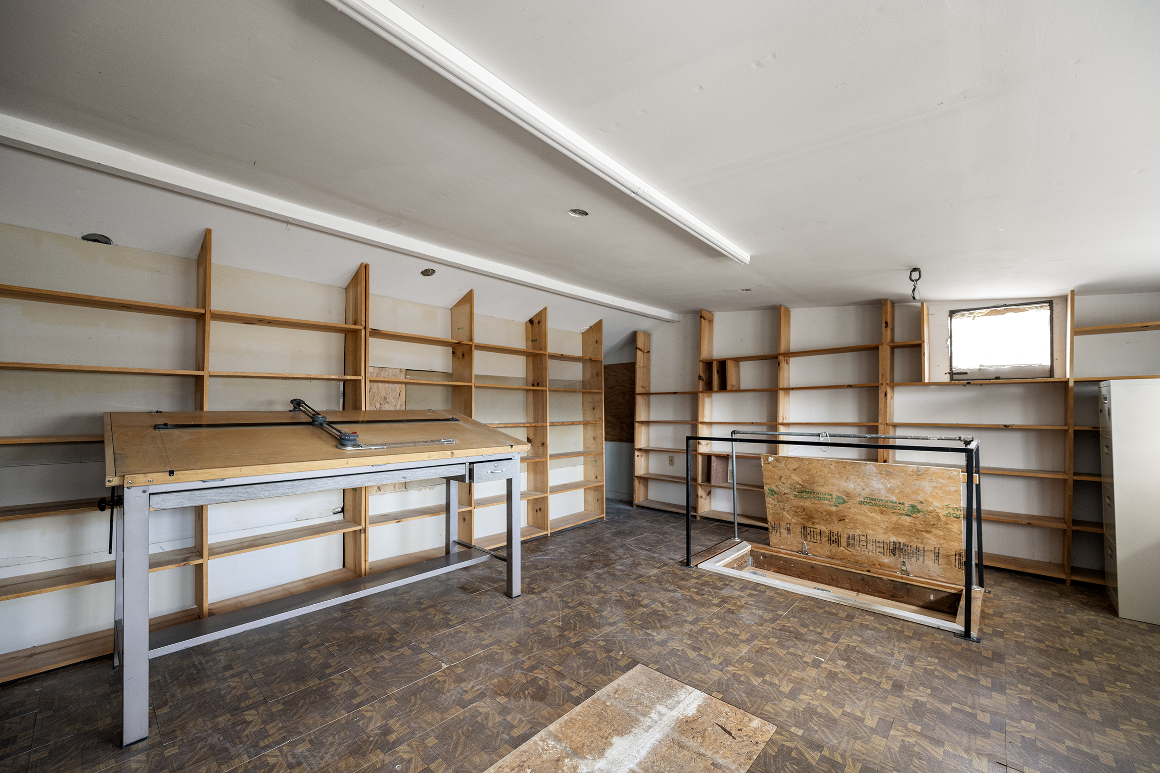  Beautifully Maintained 1960s Home - 物件實景