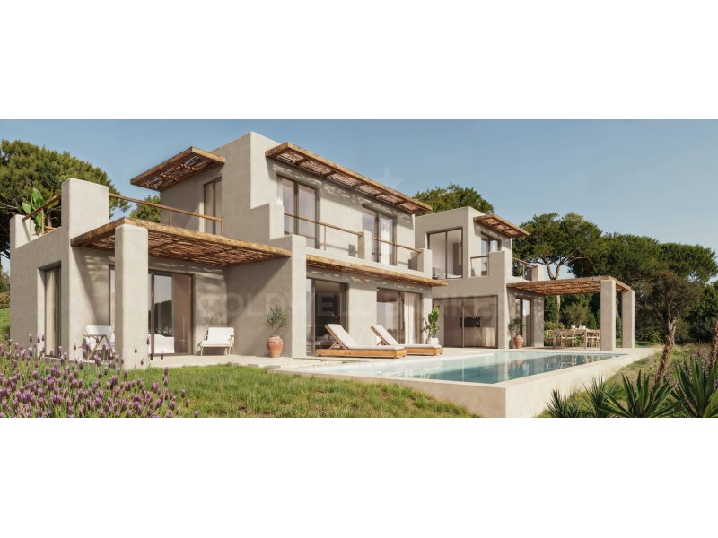 Jávea / Xàbia, Comunidad Valenciana, ES, 4 Bedrooms Bedrooms, ,5 BathroomsBathrooms,Residential,For Sale,1838350