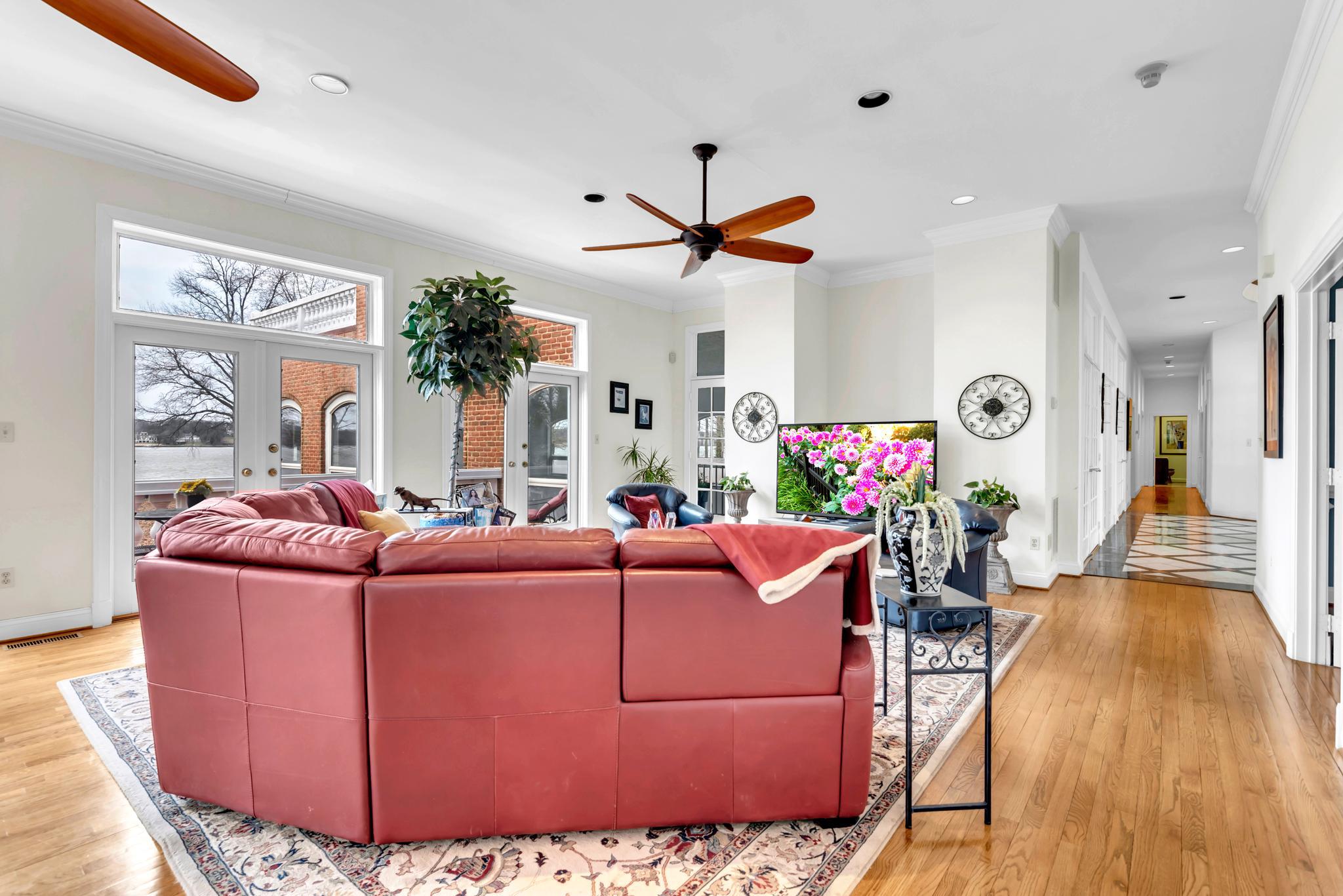  11501 Riverview Road, Fort Washington, MD, 20744 - 物件實景