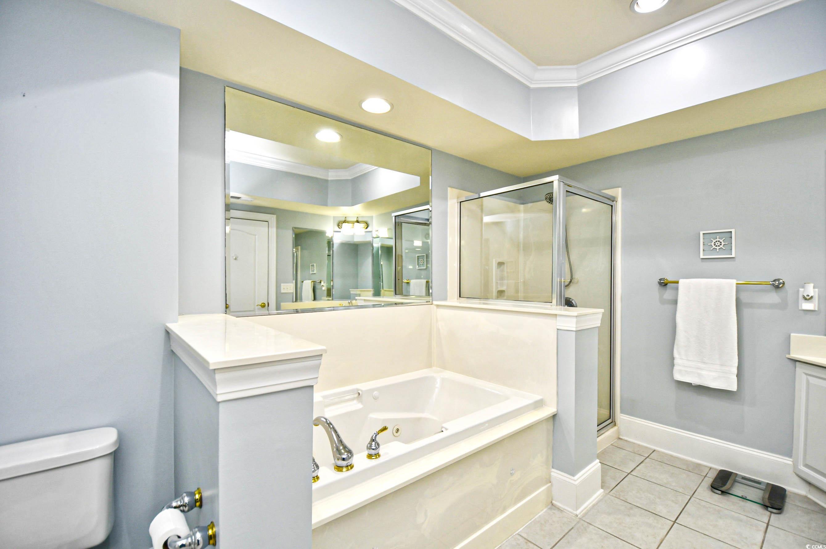 North Myrtle Beach, South Carolina, 29582, United States, 3 Bedrooms Bedrooms, ,3 BathroomsBathrooms,Residential,For Sale,1982704