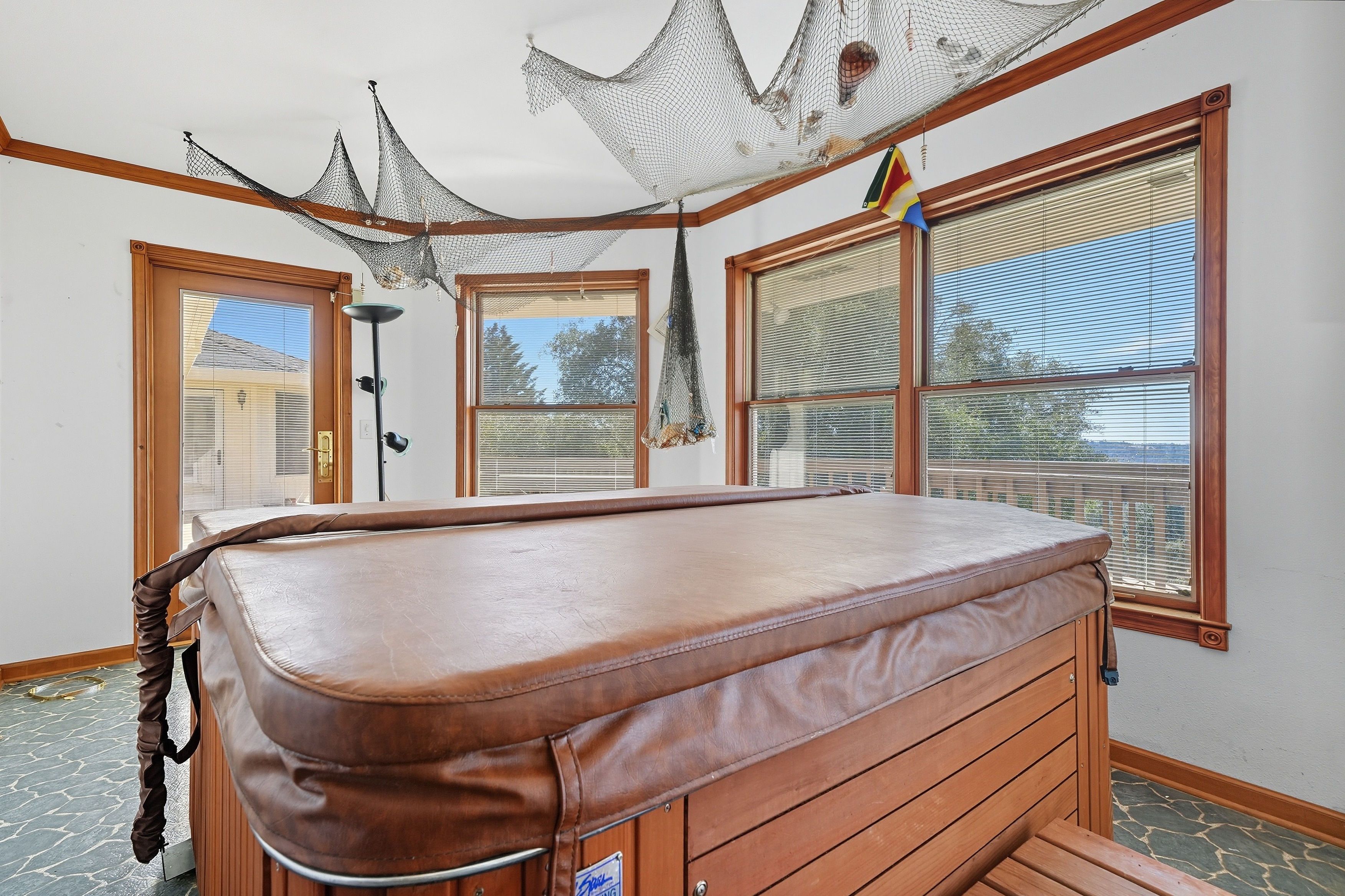  17900 Holly Road, Fiddletown, CA 95629 - 物件實景