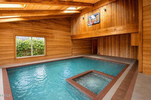 Frtb, California, 95437, United States, 3 Bedrooms Bedrooms, ,3 BathroomsBathrooms,Residential,For Sale,2048710