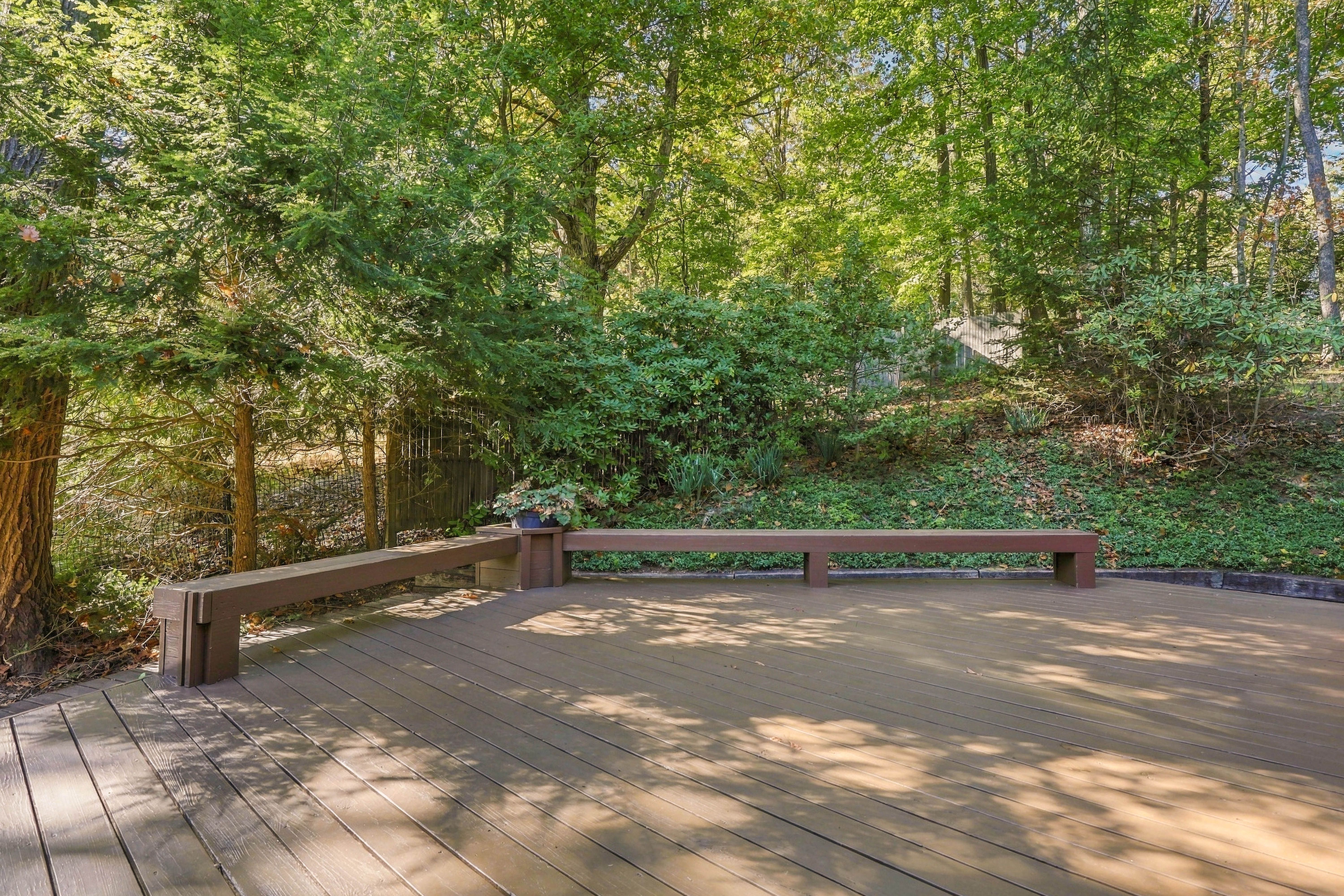  213 Bradford Road, Bradford Woods, PA 15015 - 物件實景