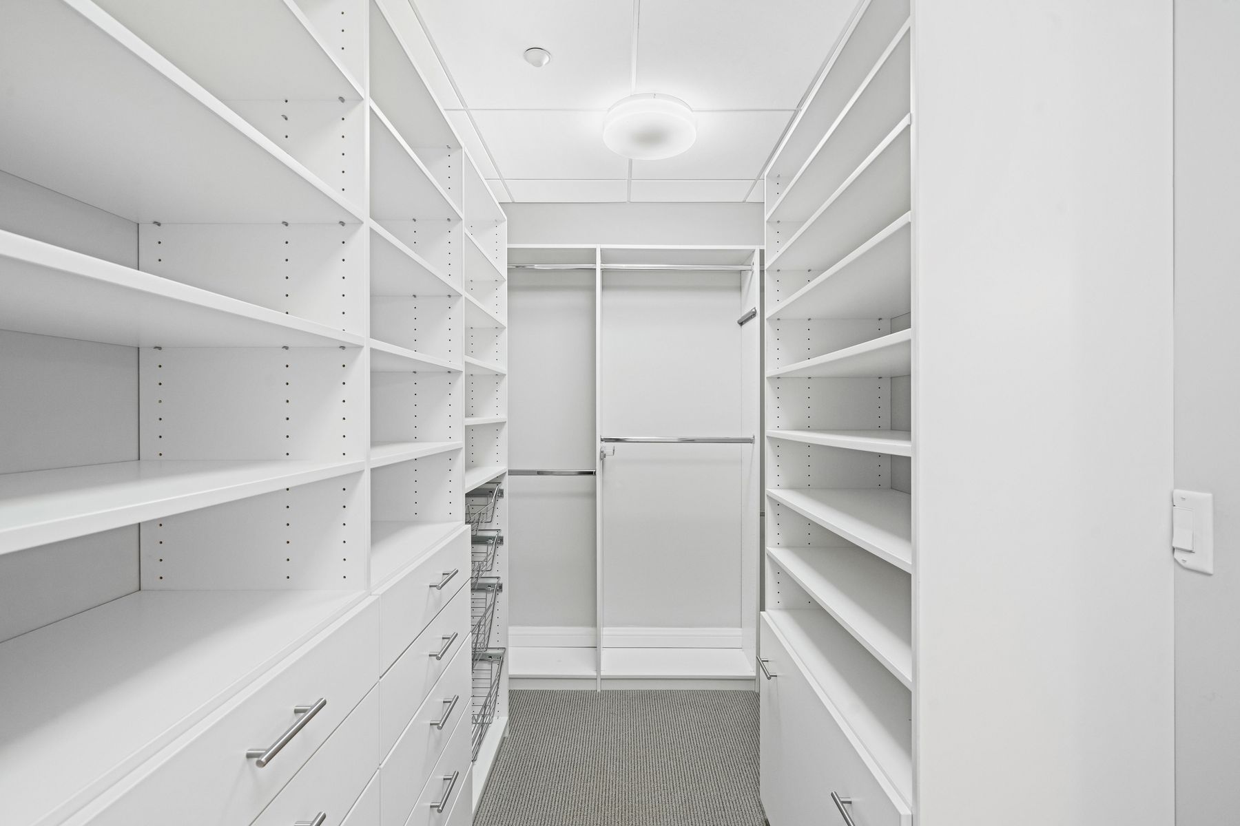  Featuring Stunning Western Views of the Front Range - 物件實景