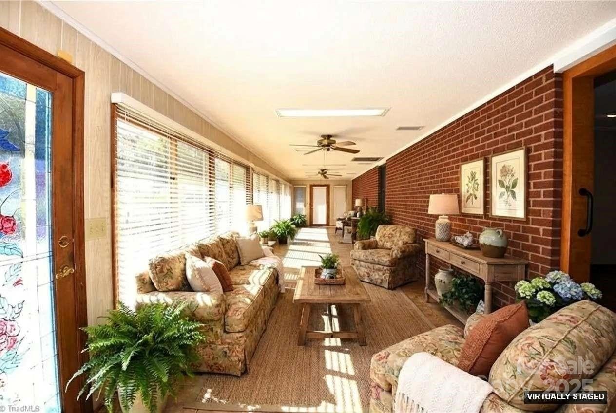 China Grove, North Carolina, 28023, United States, 3 Bedrooms Bedrooms, ,3 BathroomsBathrooms,Residential,For Sale,1976675