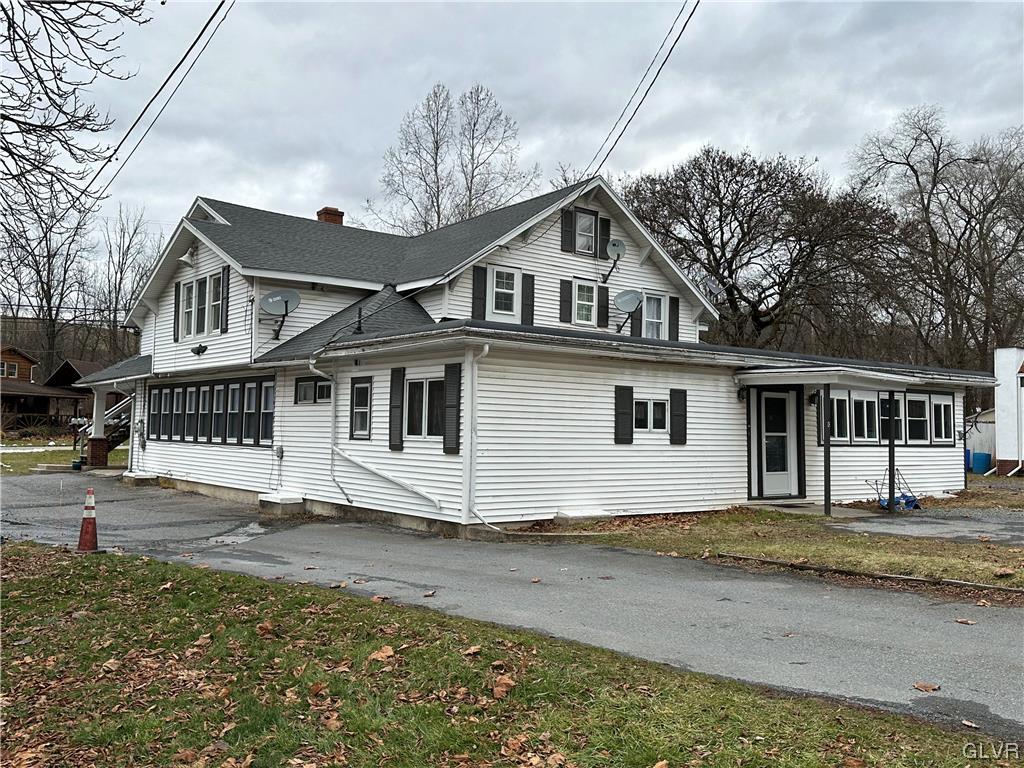 Greenwich Twp, Pennsylvania, 19534, United States, 22 Bedrooms Bedrooms, ,16 BathroomsBathrooms,Residential,For Sale,1976886