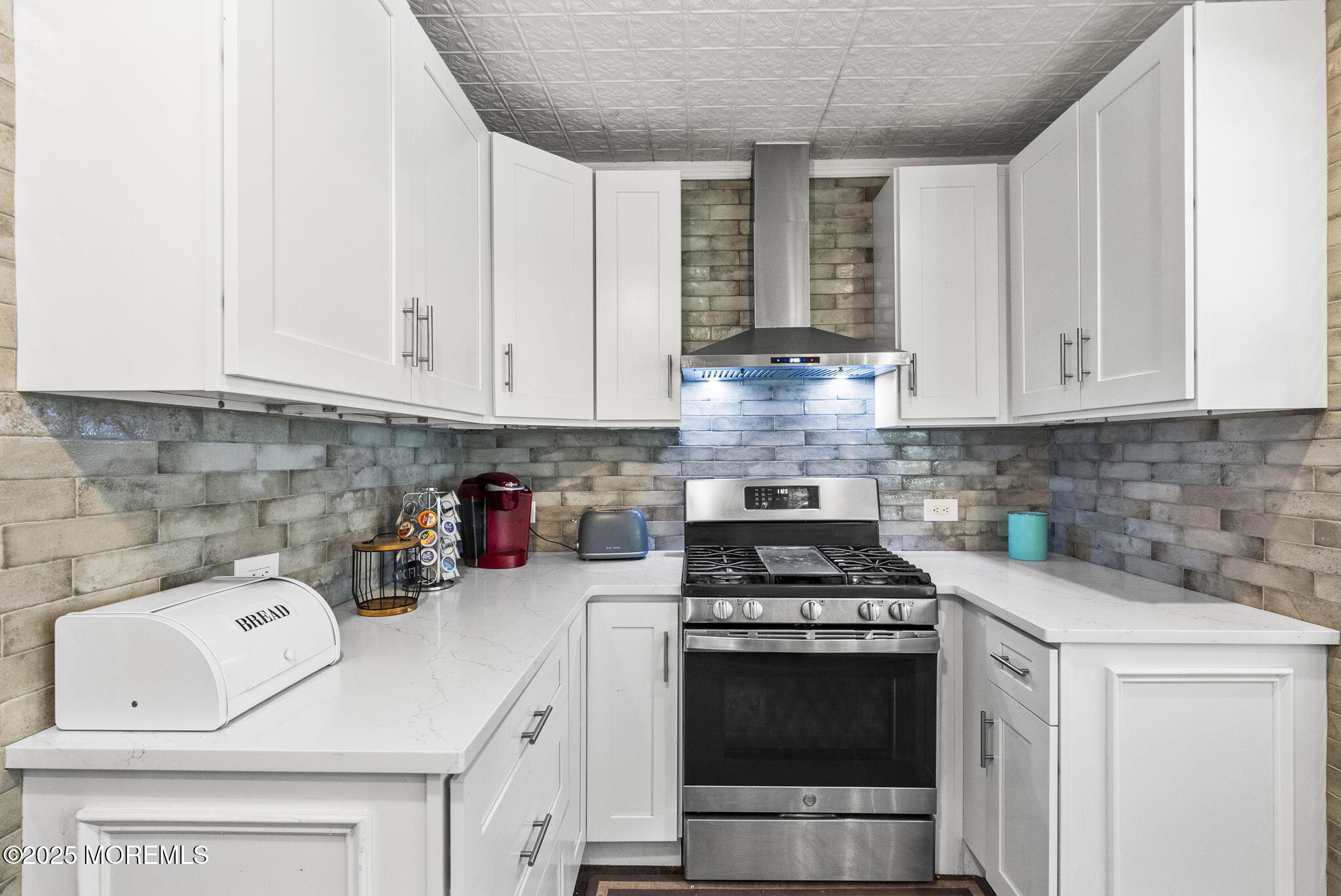 Freehold, New Jersey, 07728, United States, 3 Bedrooms Bedrooms, ,3 BathroomsBathrooms,Residential,For Sale,1960488