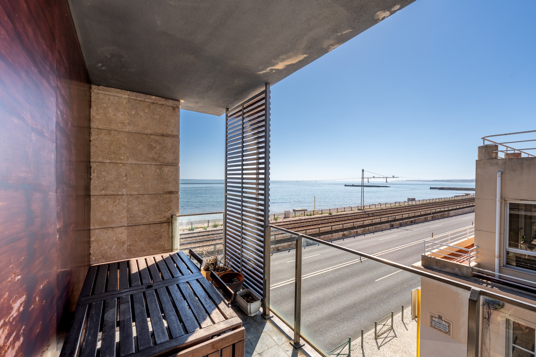 Flat, 3 bedrooms, for Sale - 物件實景