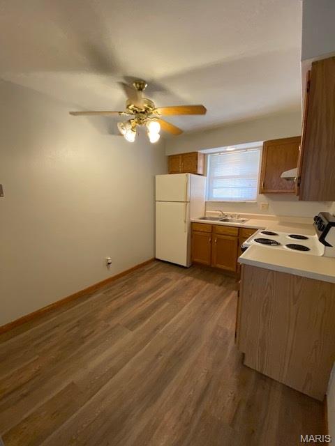 Caseyville, Illinois, 62232, United States, ,Residential,For Sale,1992848