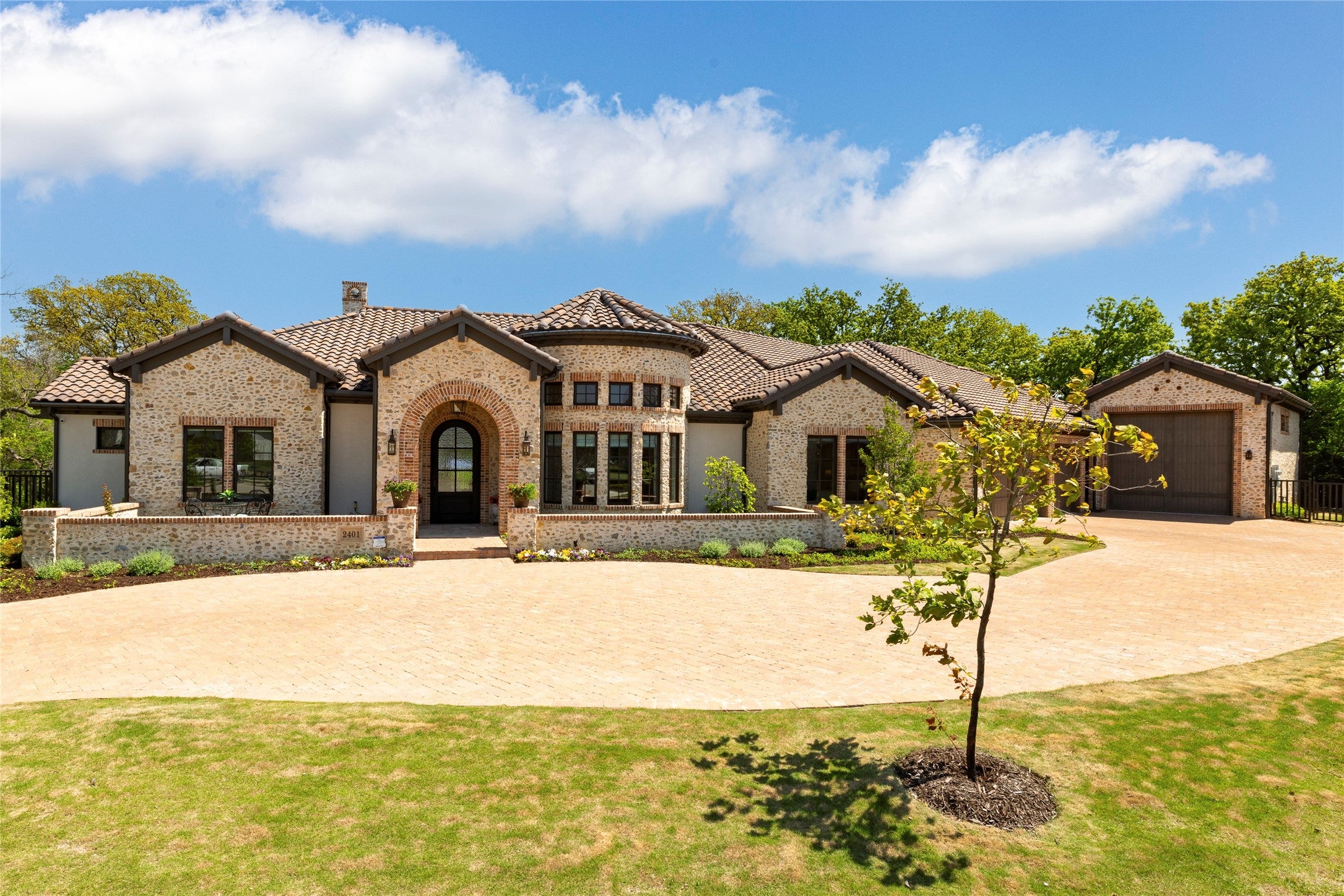 Southlake, Texas, 76092, United States, 4 Bedrooms Bedrooms, ,6 BathroomsBathrooms,Residential,For Sale,1976593