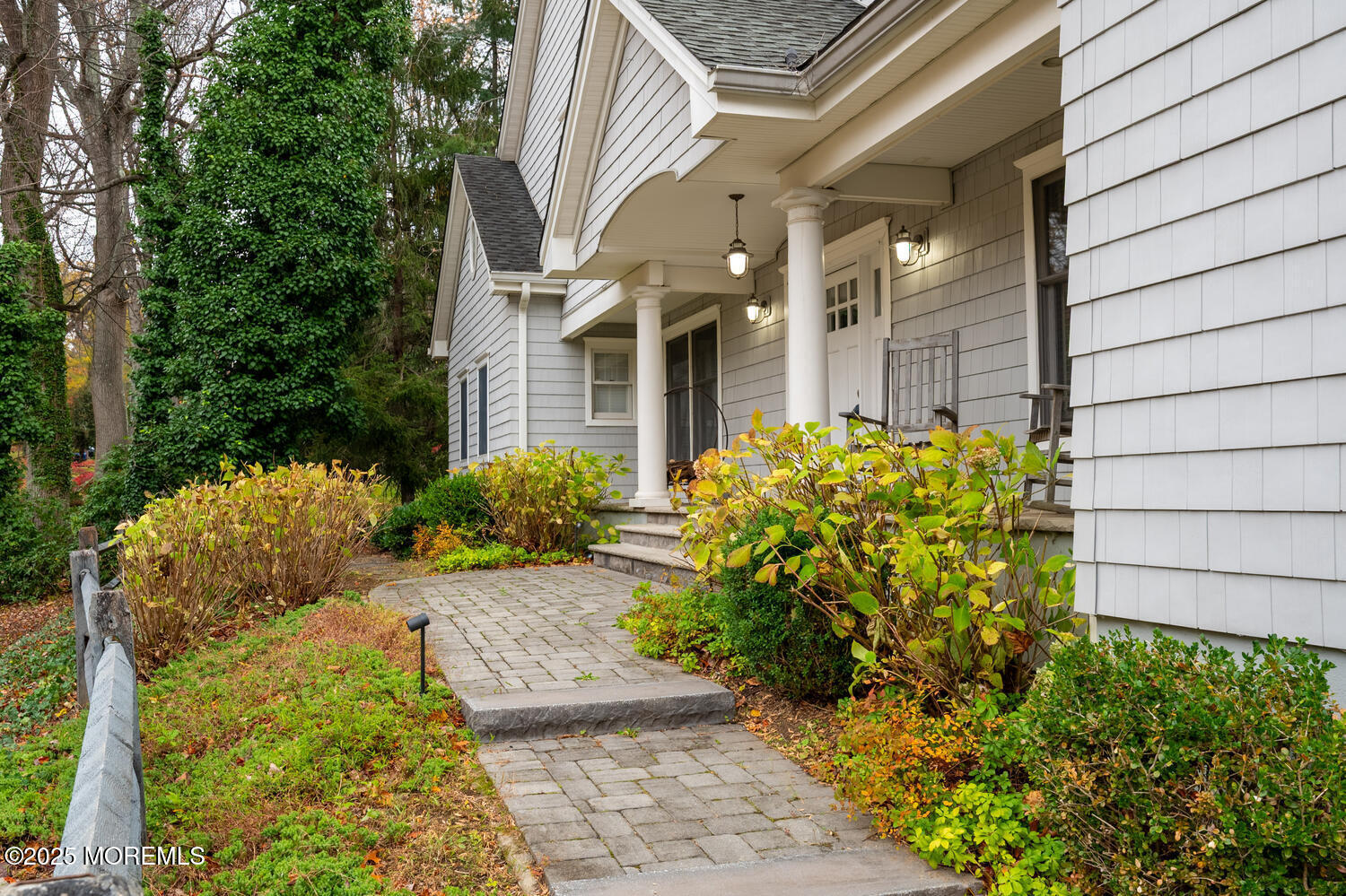 Middletown, New Jersey, 07748, United States, 4 Bedrooms Bedrooms, ,5 BathroomsBathrooms,Residential,For Sale,1990741