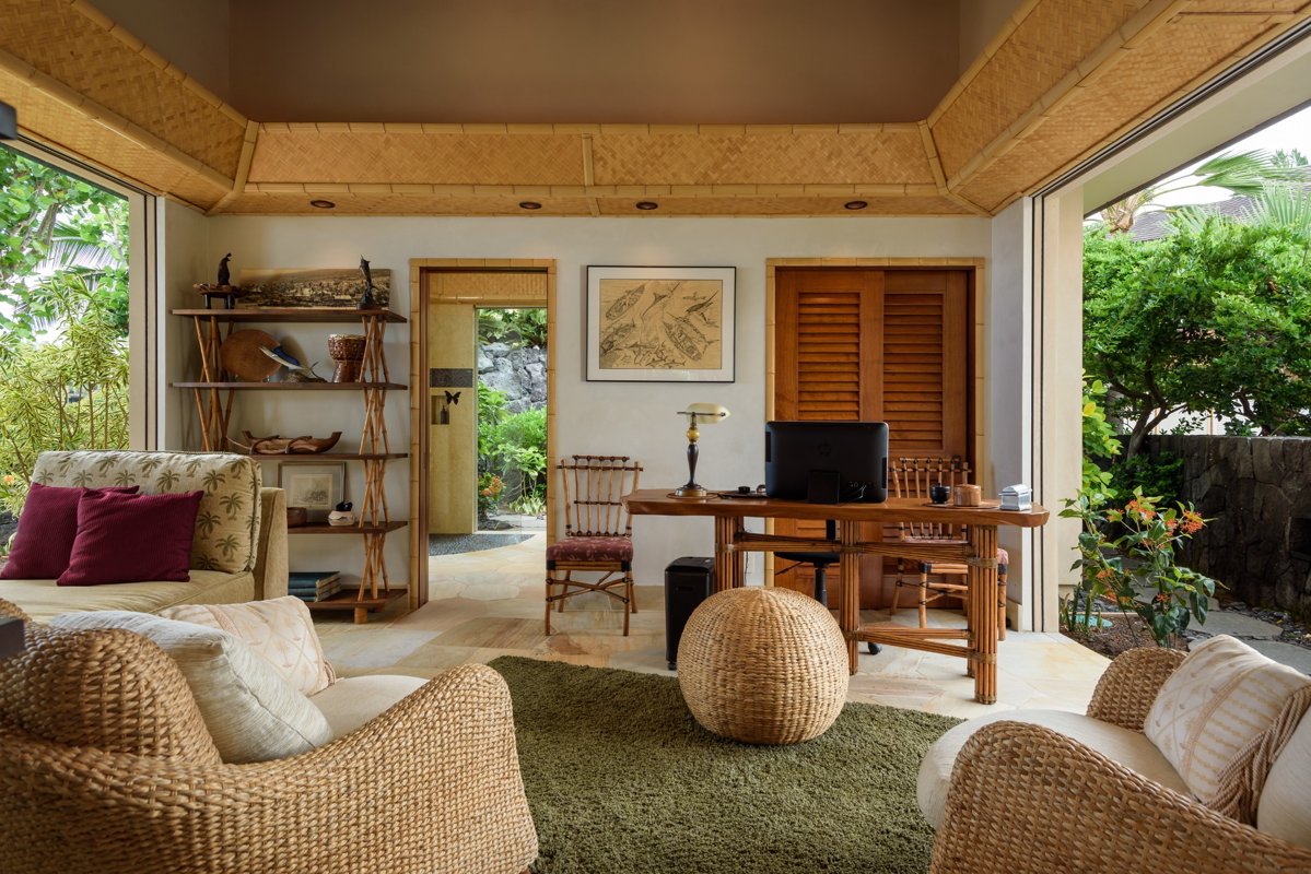 Kailua Kona, Hawaii, 96740, United States, ,Residential,For Sale,1993337